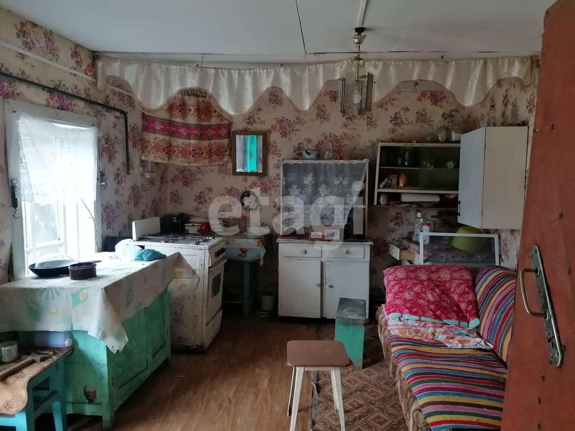 Купить дачу, дом, коттедж за 650 000 рублей на 15К-2018