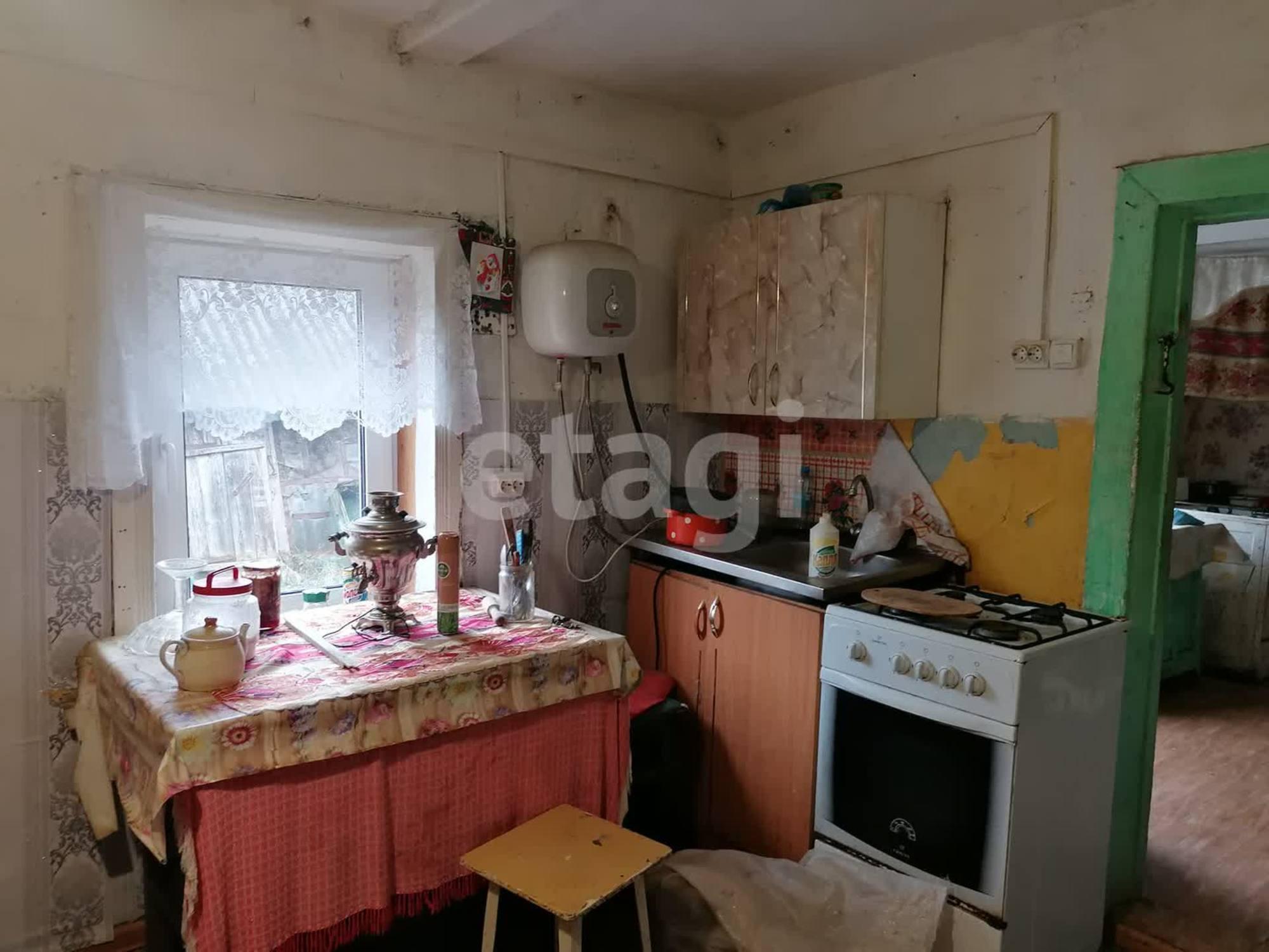 Купить дачу, дом, коттедж за 650 000 рублей на 15К-2018