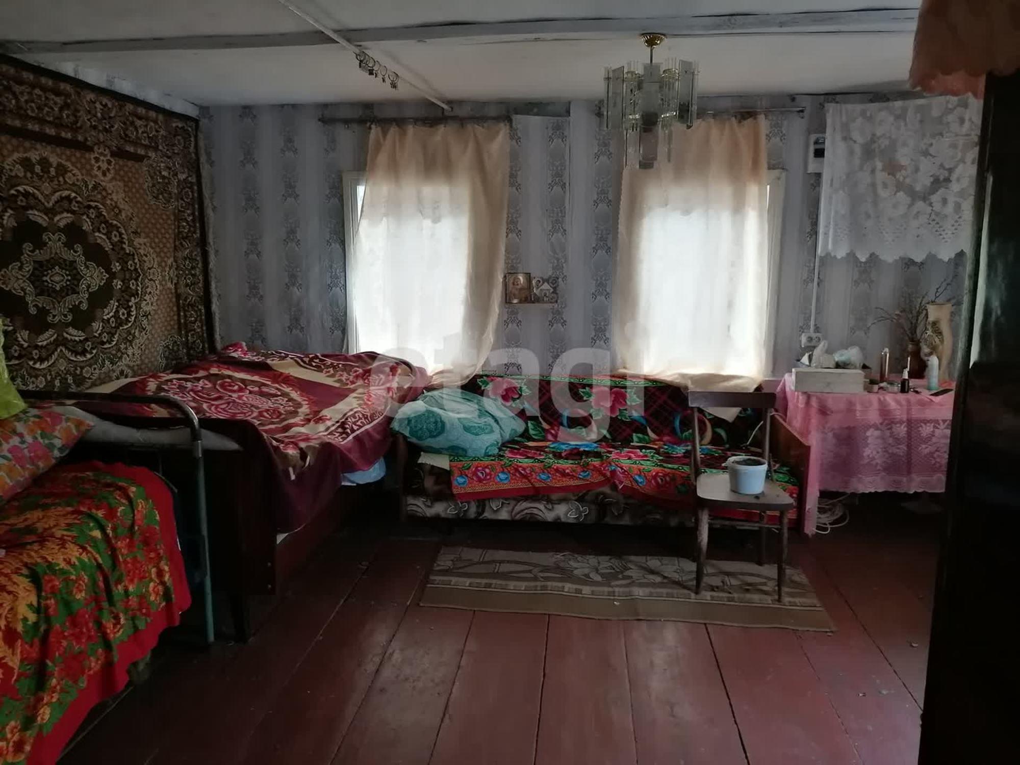 Купить дачу, дом, коттедж за 650 000 рублей на 15К-2018