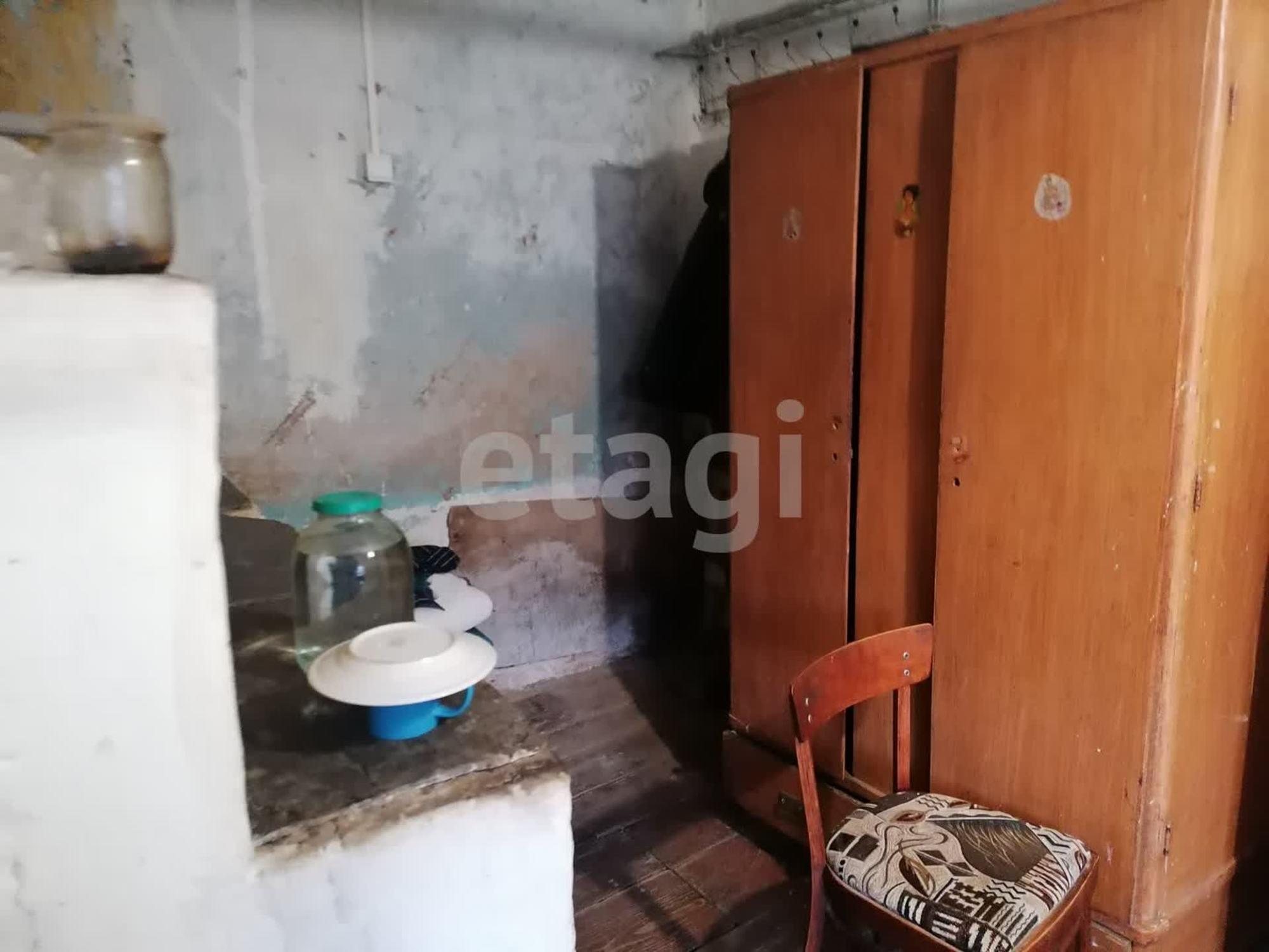 Купить дачу, дом, коттедж за 650 000 рублей на 15К-2018