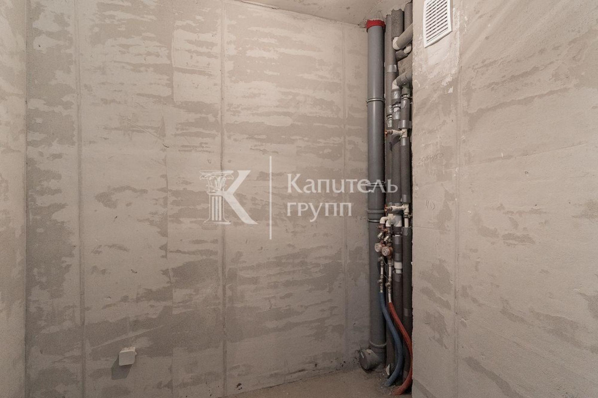 Купить квартиру за 3 950 000 рублей на улица Александра Федоровича, 6
