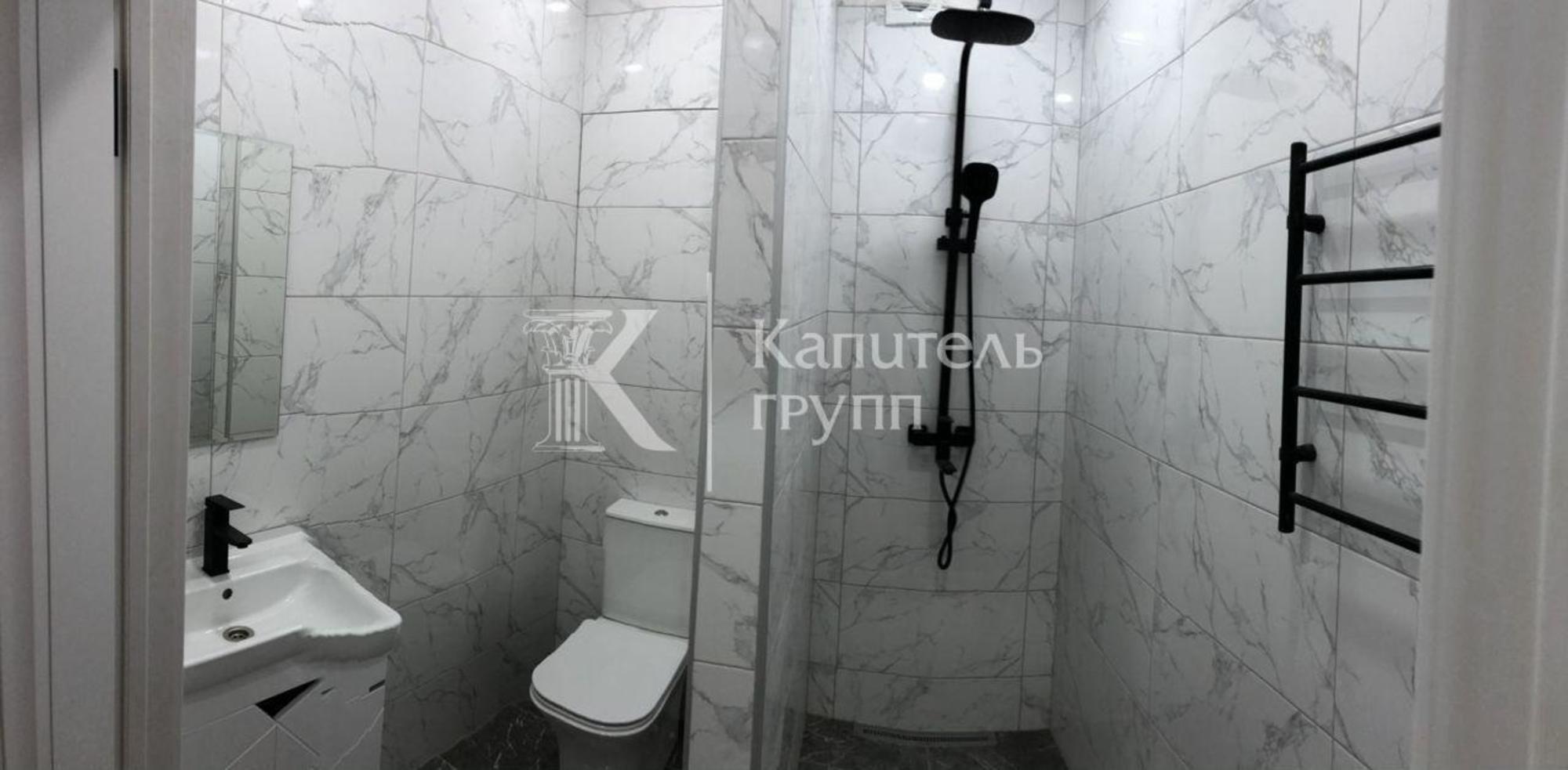 Купить квартиру за 4 900 000 рублей на улица Александра Пушкина, 8В