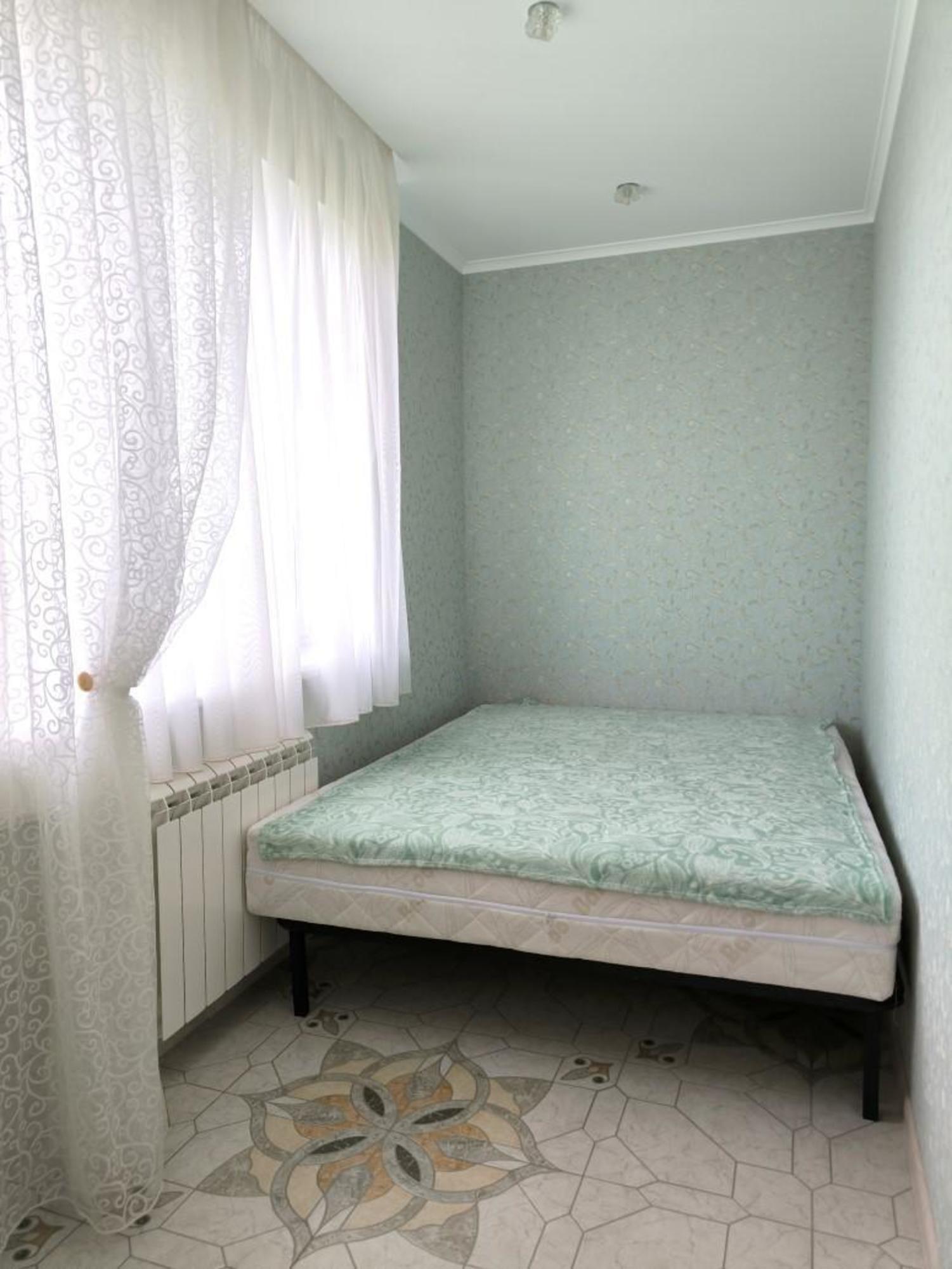 Купить квартиру за 13 200 000 рублей на Врубеля улица, 17
