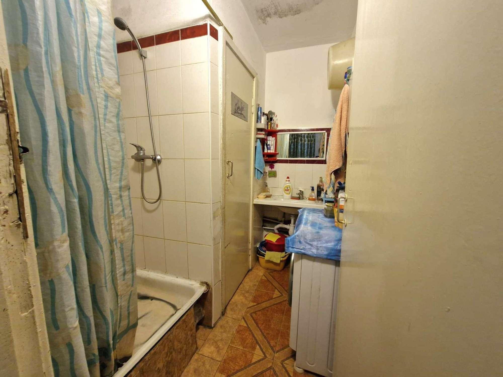 Купить комнату за 1 750 000 рублей на Партизанская улица, 58