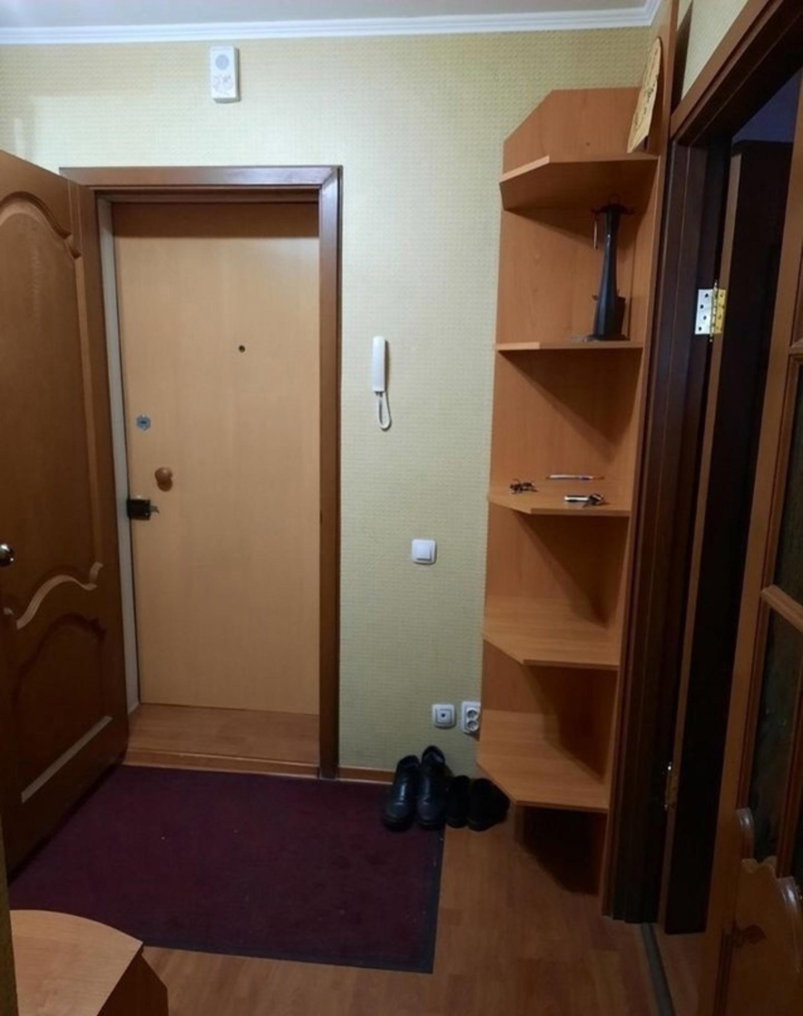 Сдать квартиру за 18 000 рублей на Краснодонская улица, 30а