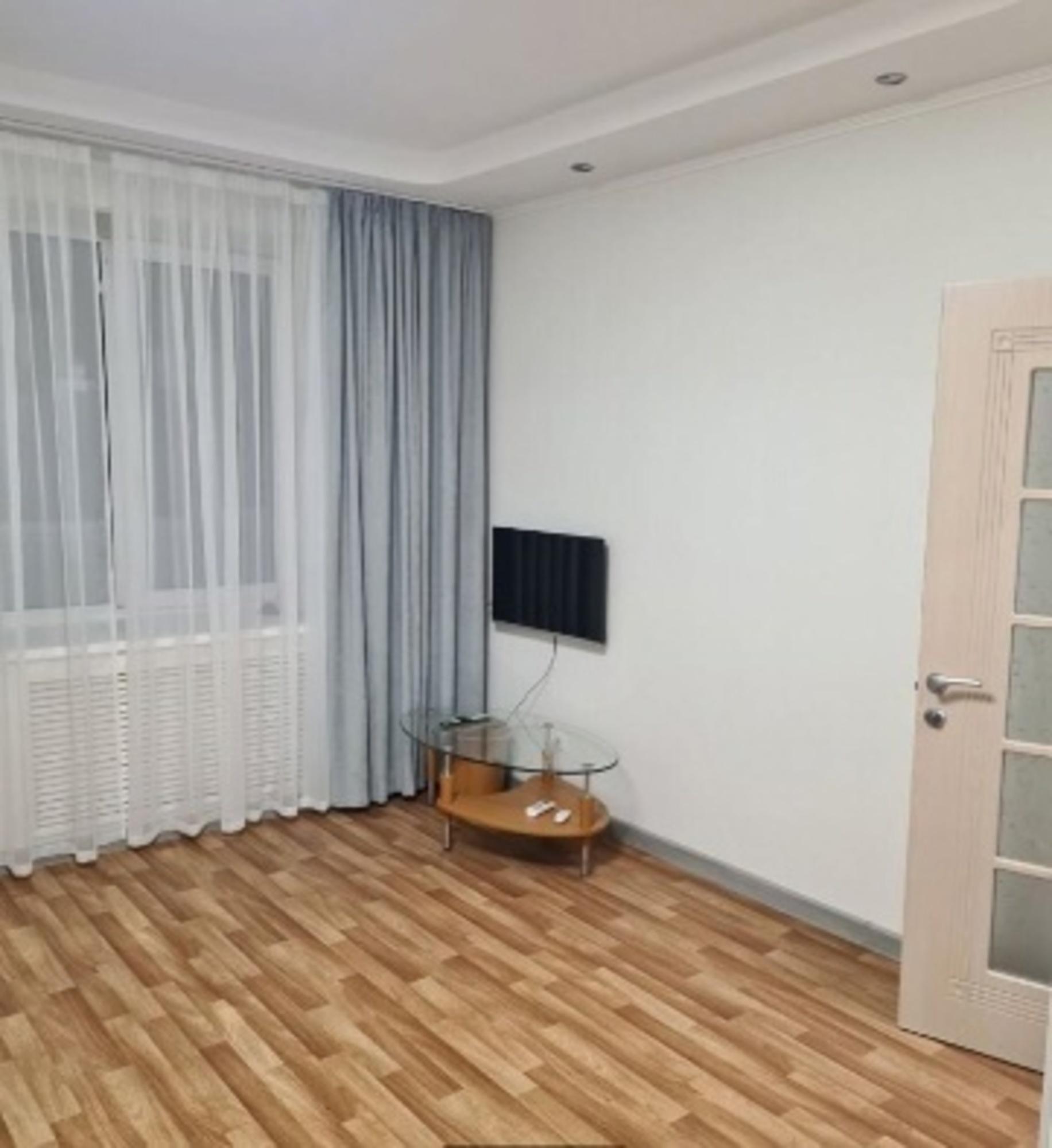 Сдать квартиру за 23 000 рублей на Губанова улица, 20 А