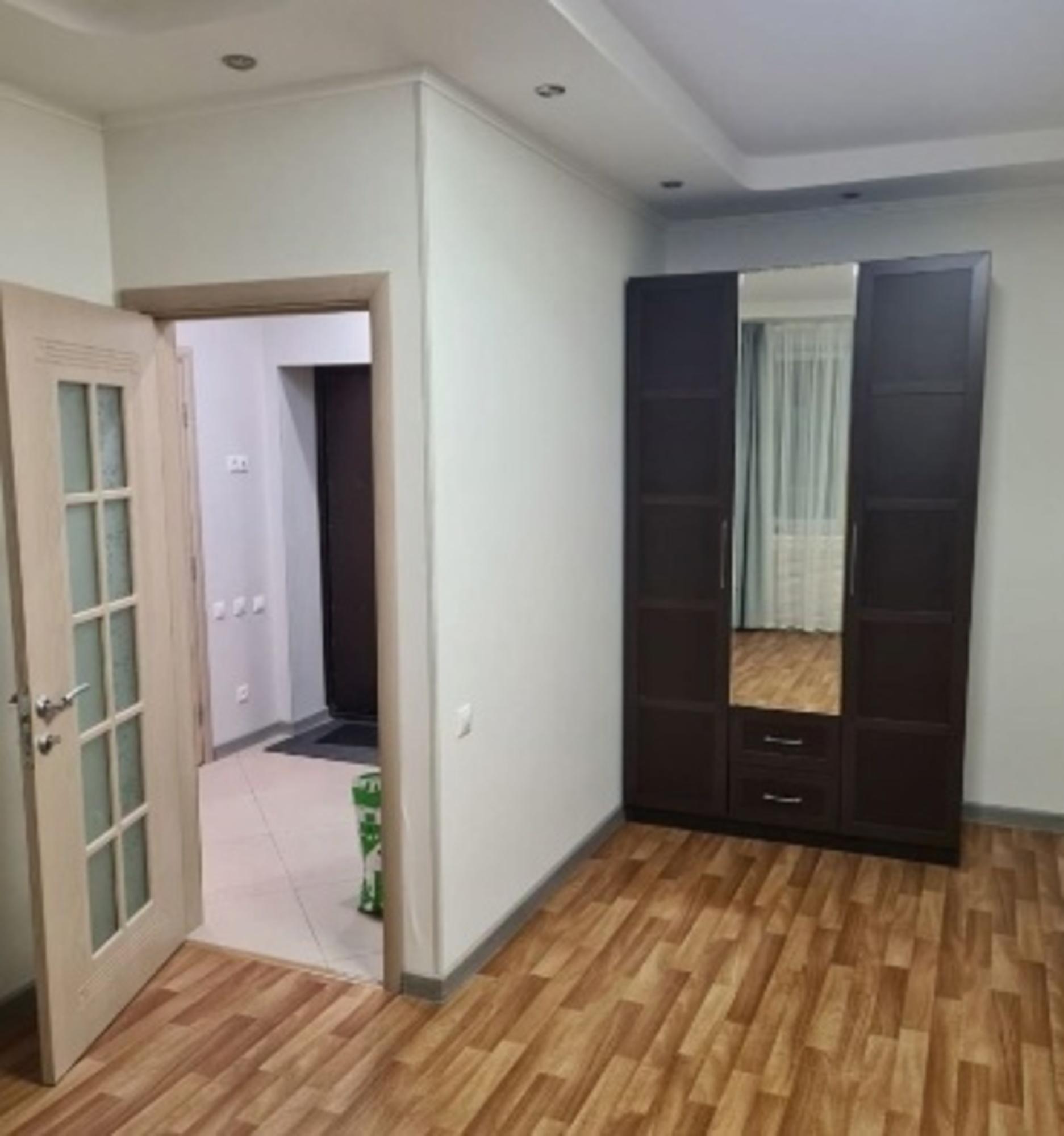Сдать квартиру за 23 000 рублей на Губанова улица, 20 А