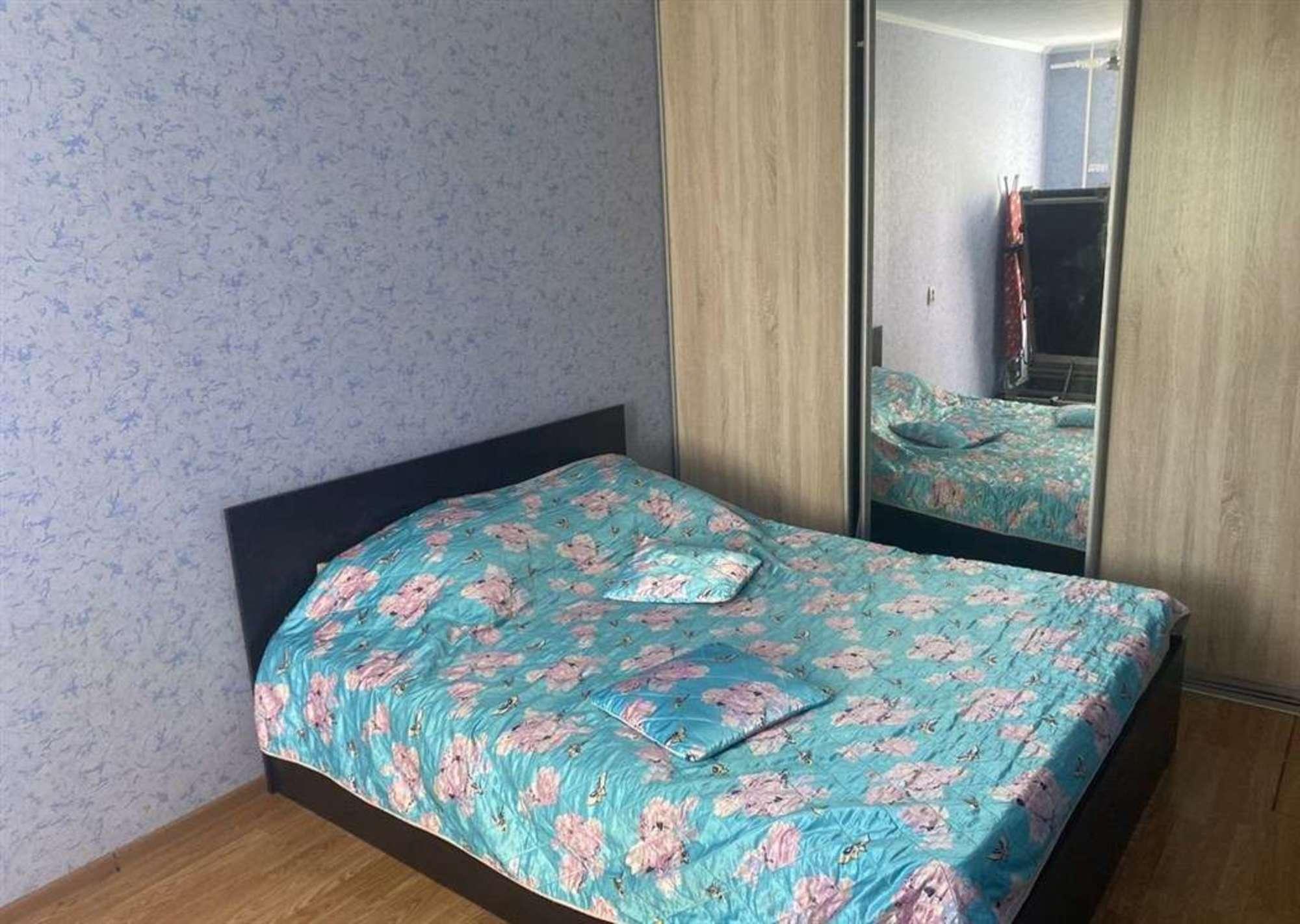 Сдать квартиру за 25 000 рублей на Ивана Булкина улица, 78