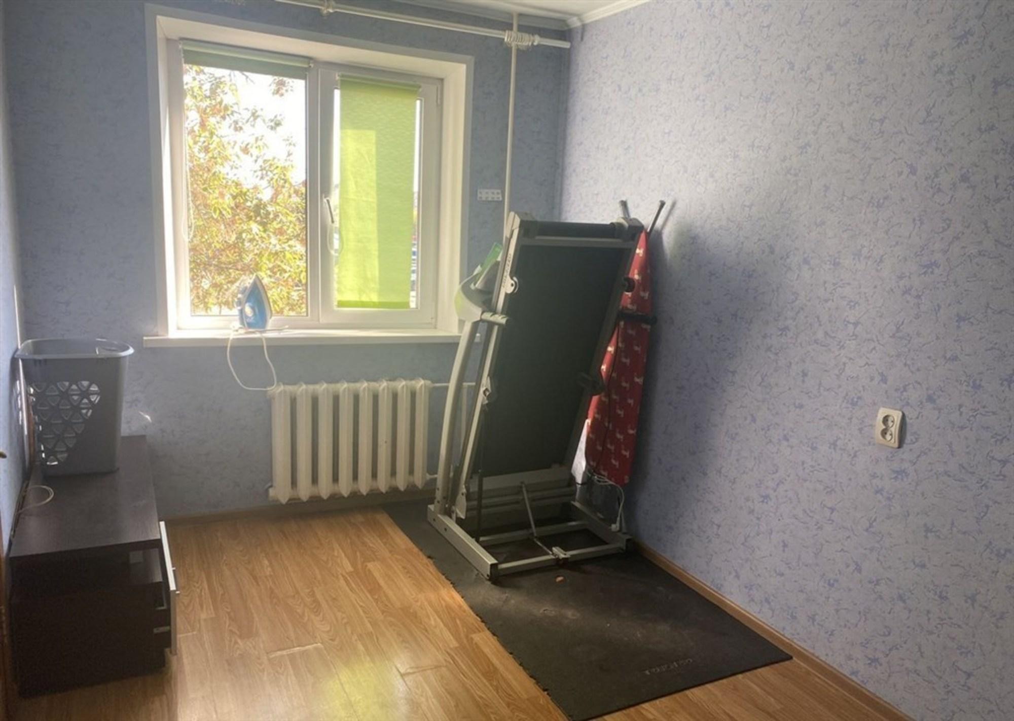 Сдать квартиру за 25 000 рублей на Ивана Булкина улица, 78