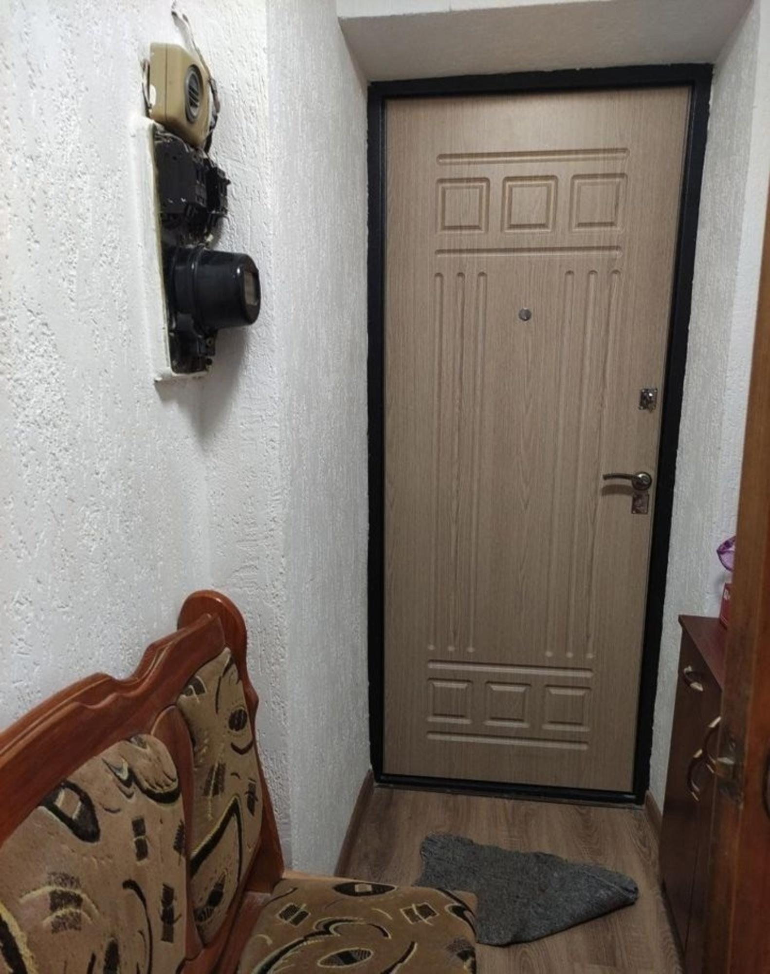 Сдать квартиру за 20 000 рублей на Гагарина улица, 122
