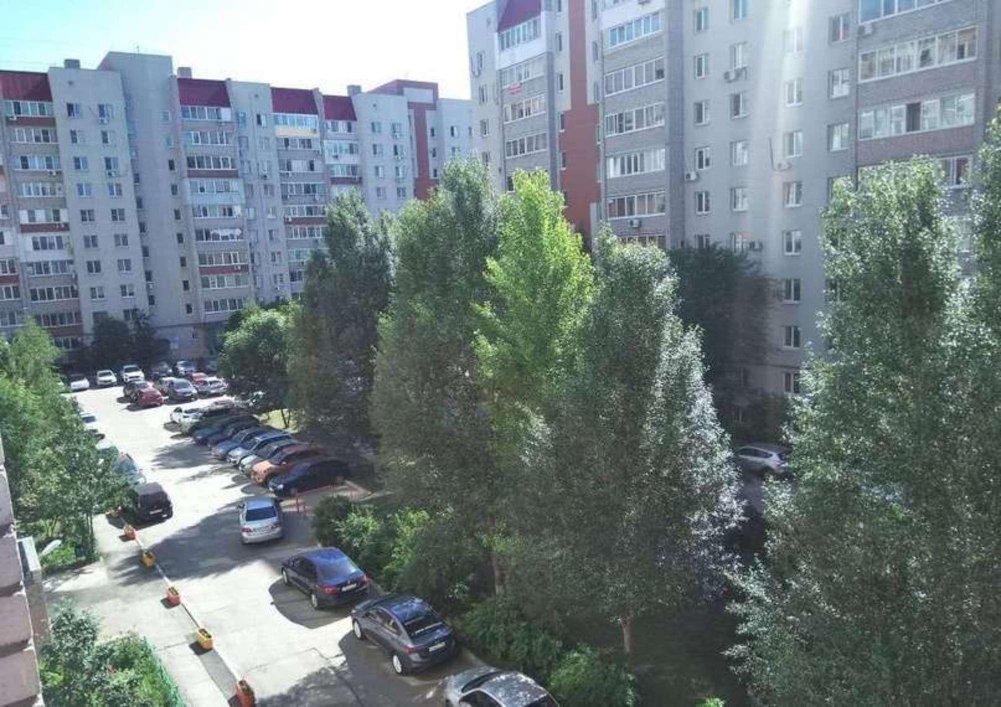 Сдать квартиру за 18 000 рублей на Нагорная улица, 143