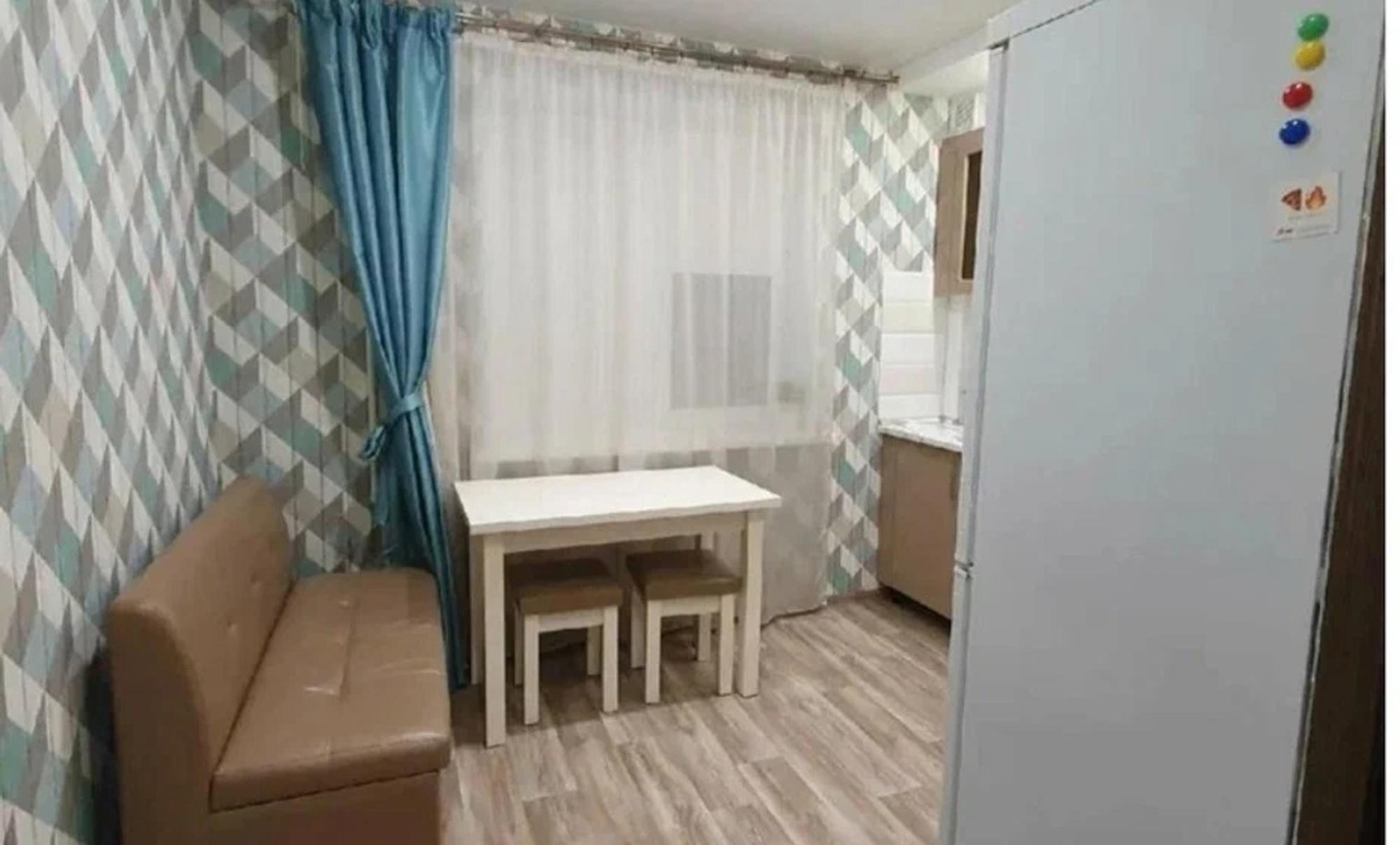 Сдать квартиру за 19 000 рублей на Советская улица, 5