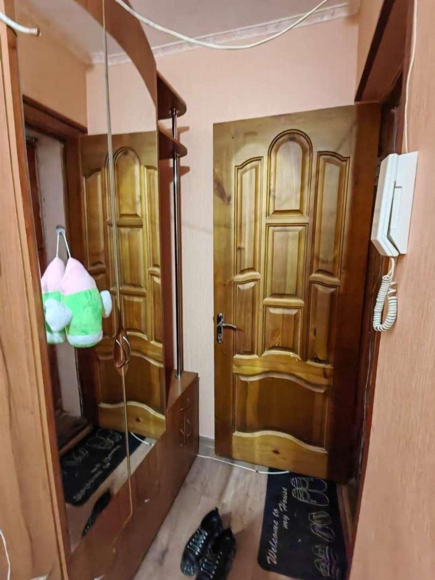Сдать квартиру за 20 000 рублей на Волгина улица, 111