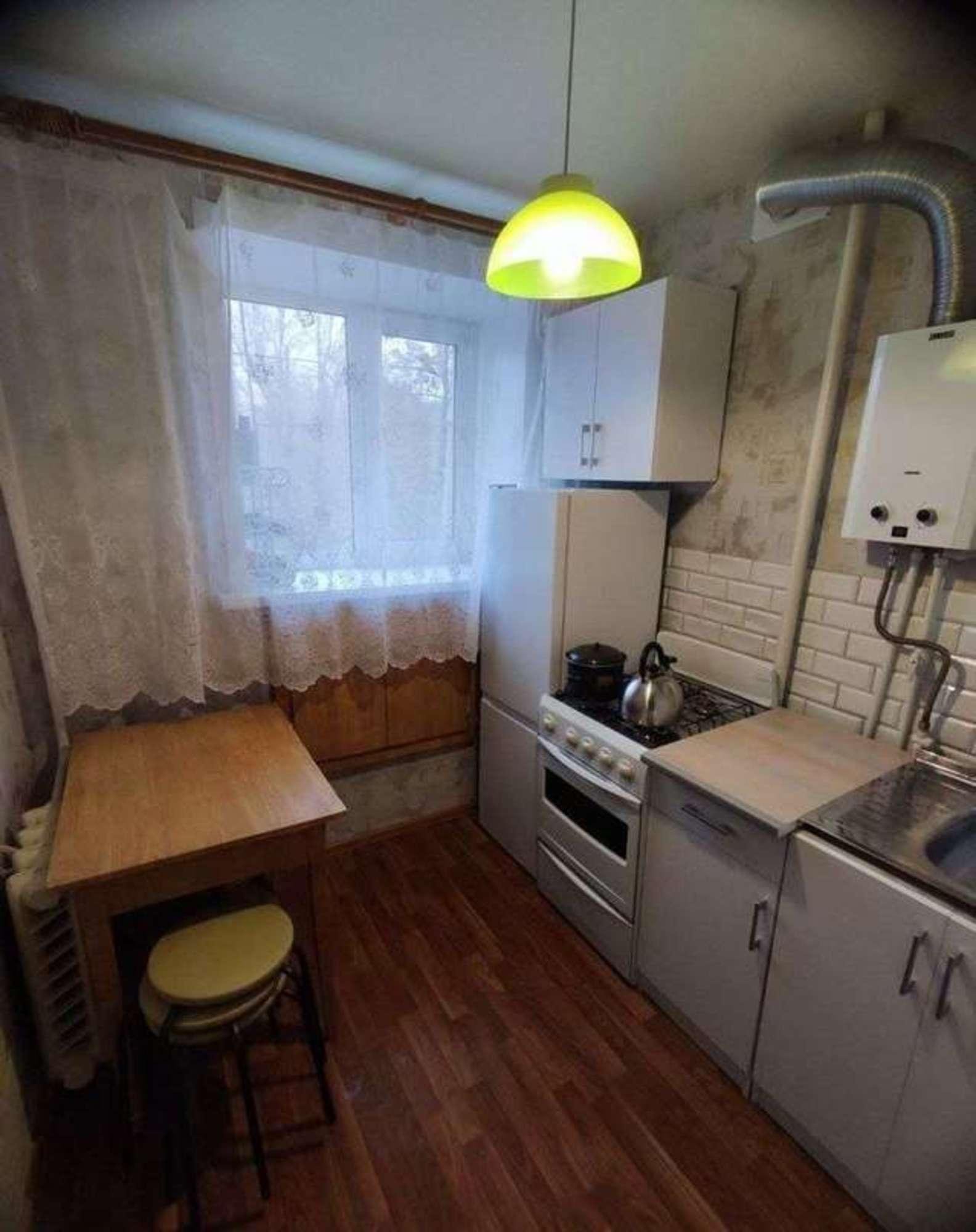Сдать квартиру за 19 000 рублей на Минская улица, 65