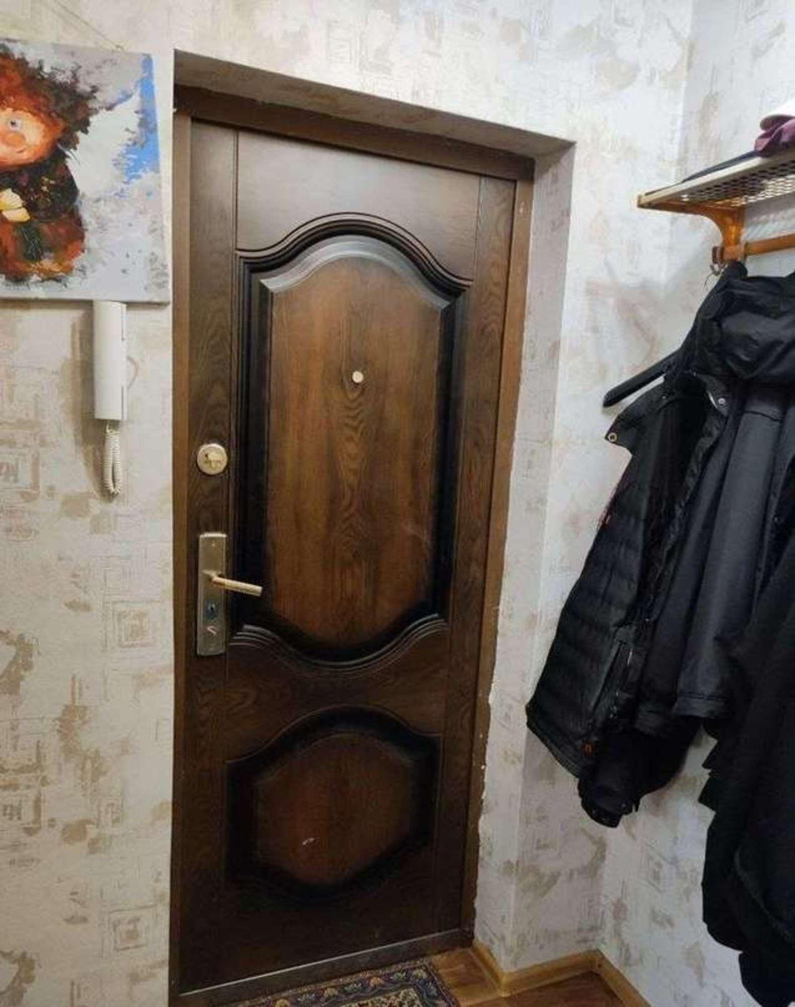Сдать квартиру за 19 000 рублей на Минская улица, 65