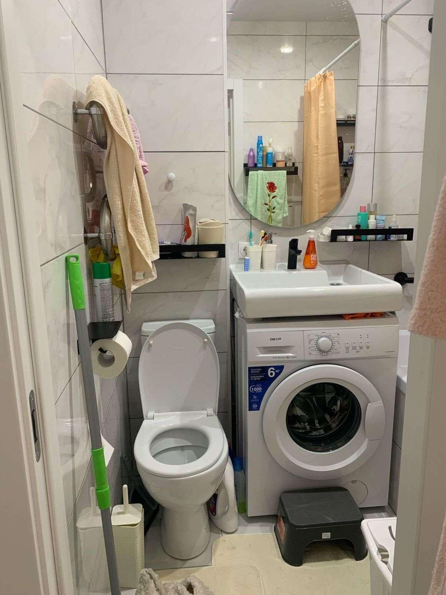 Сдать квартиру за 16 000 рублей на Гагарина улица, 60