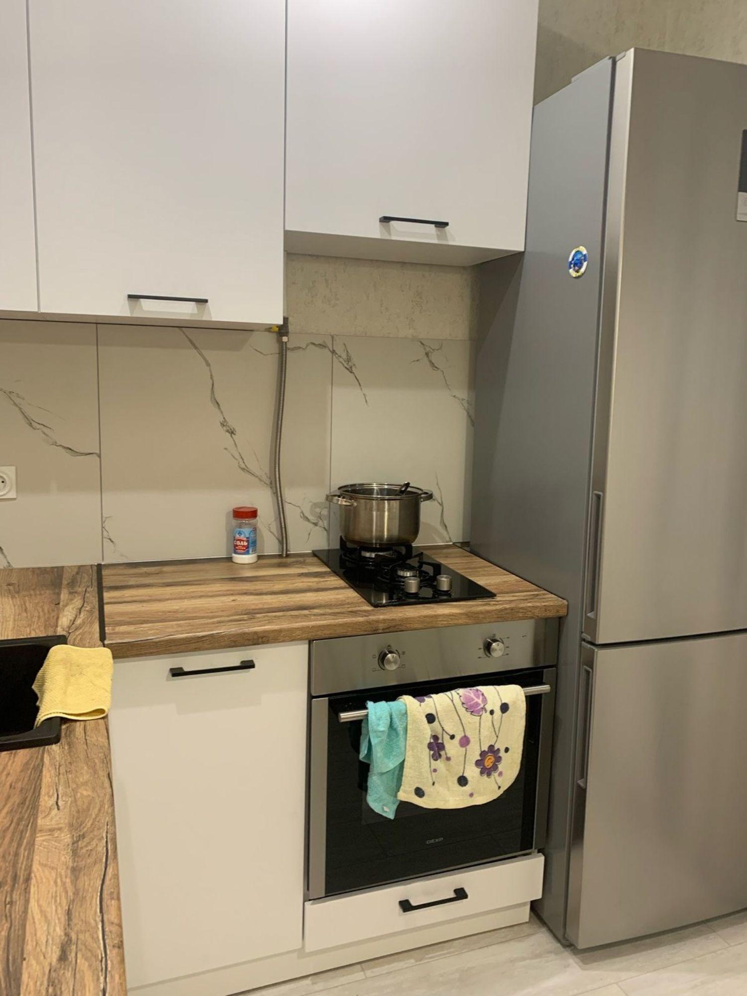 Сдать квартиру за 16 000 рублей на Гагарина улица, 60