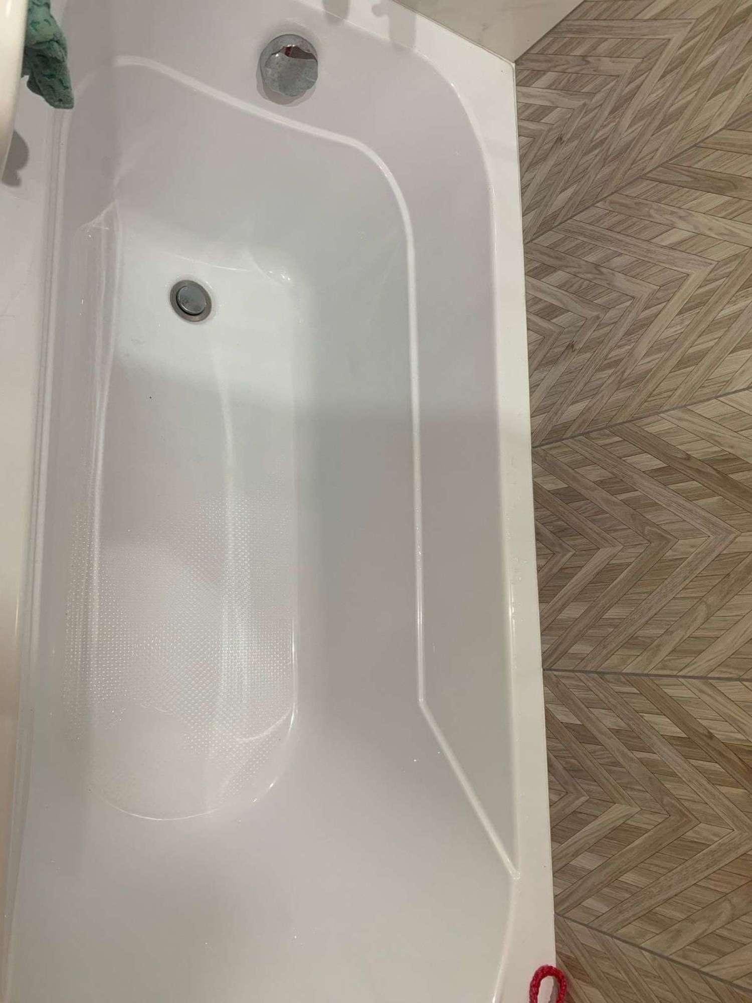 Сдать квартиру за 16 000 рублей на Гагарина улица, 60