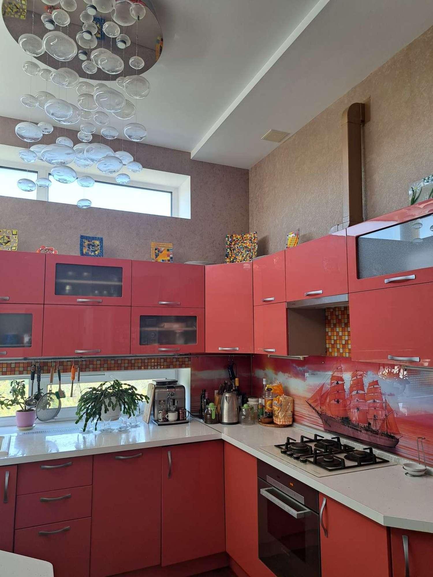 Купить дачу, дом, коттедж за 38 000 000 рублей на 7-я линия, 53кА
