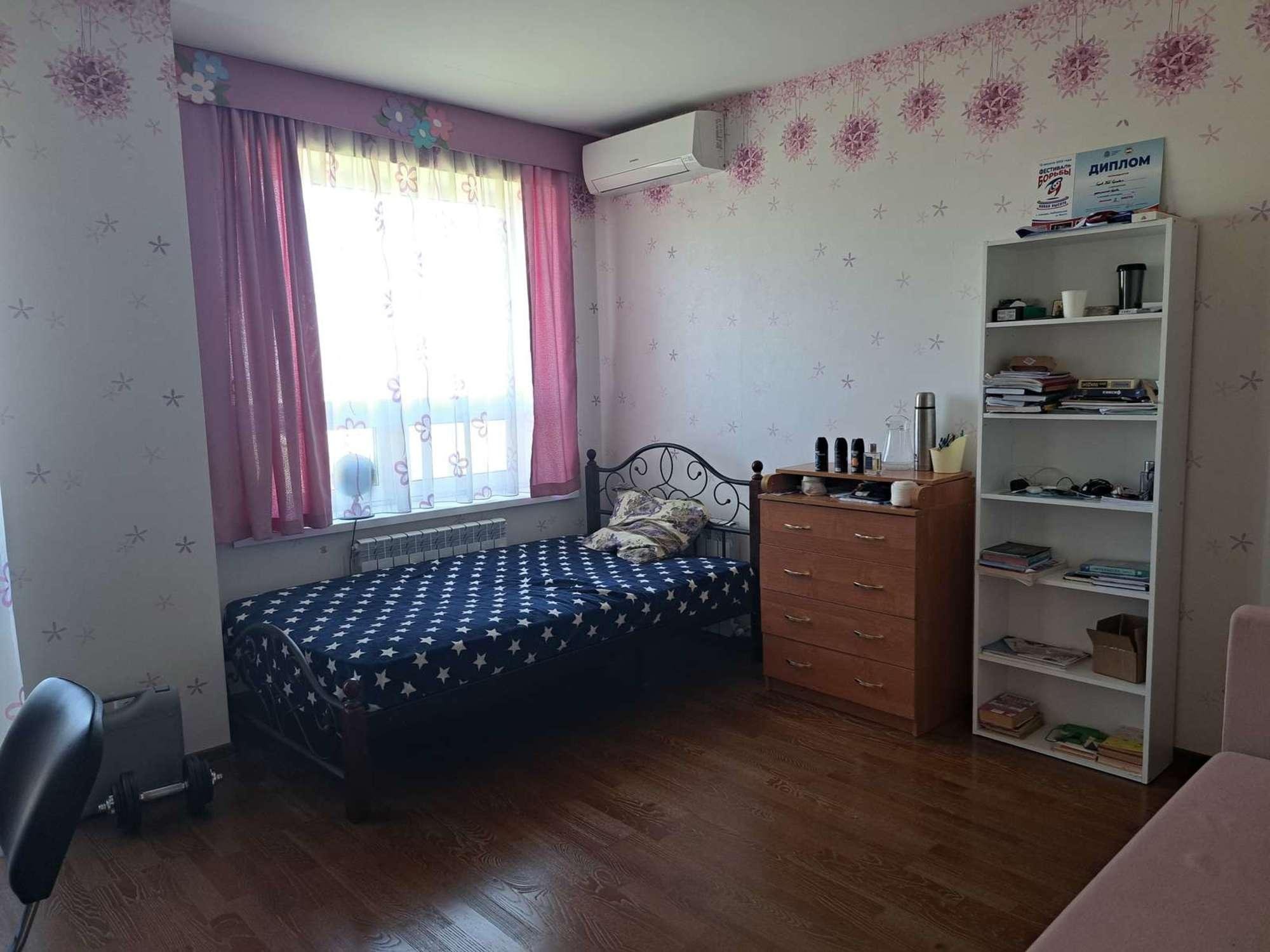 Купить дачу, дом, коттедж за 38 000 000 рублей на 7-я линия, 53кА