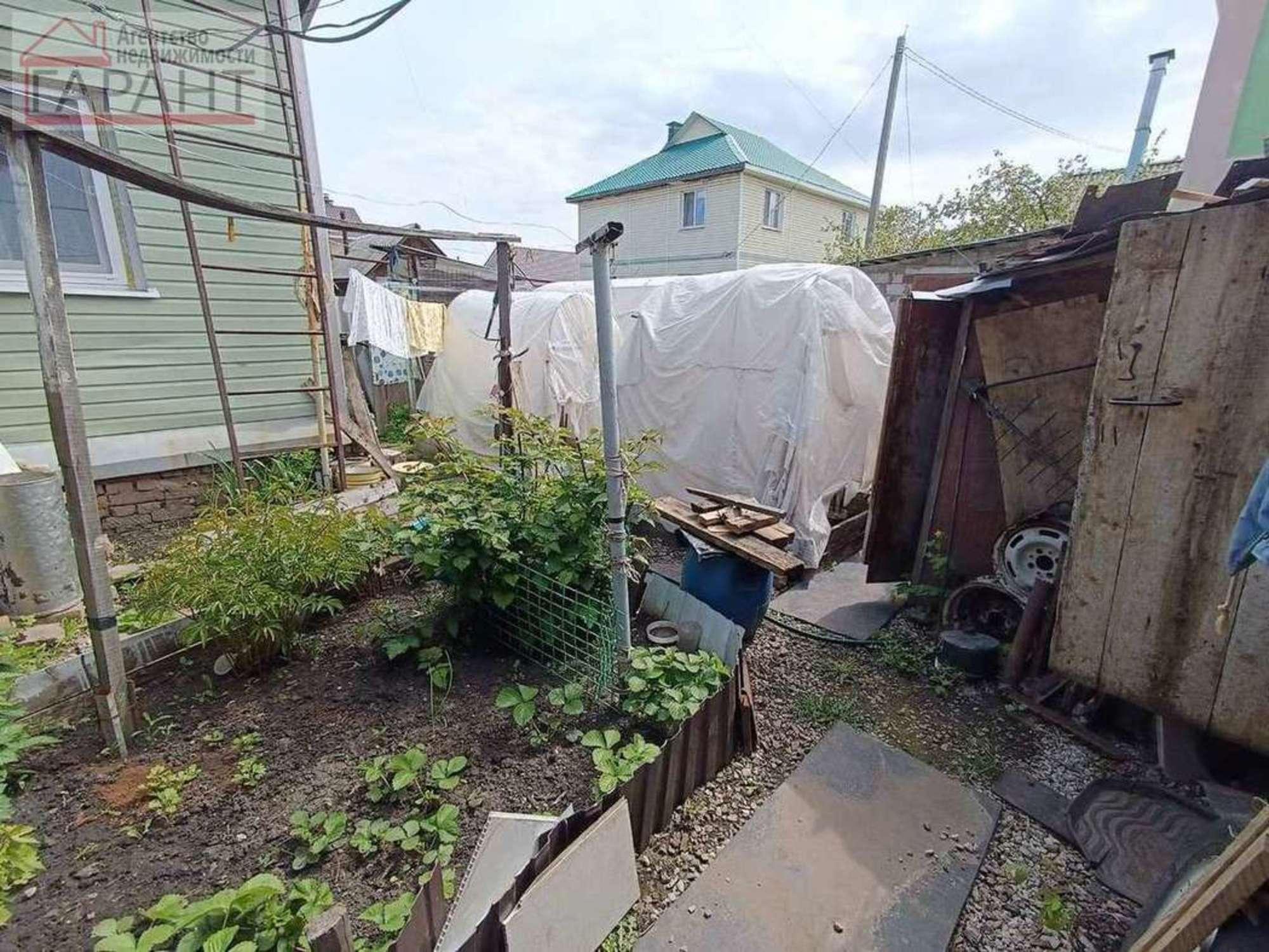 Купить дачу, дом, коттедж за 2 350 000 рублей на Зеленый проезд, 3