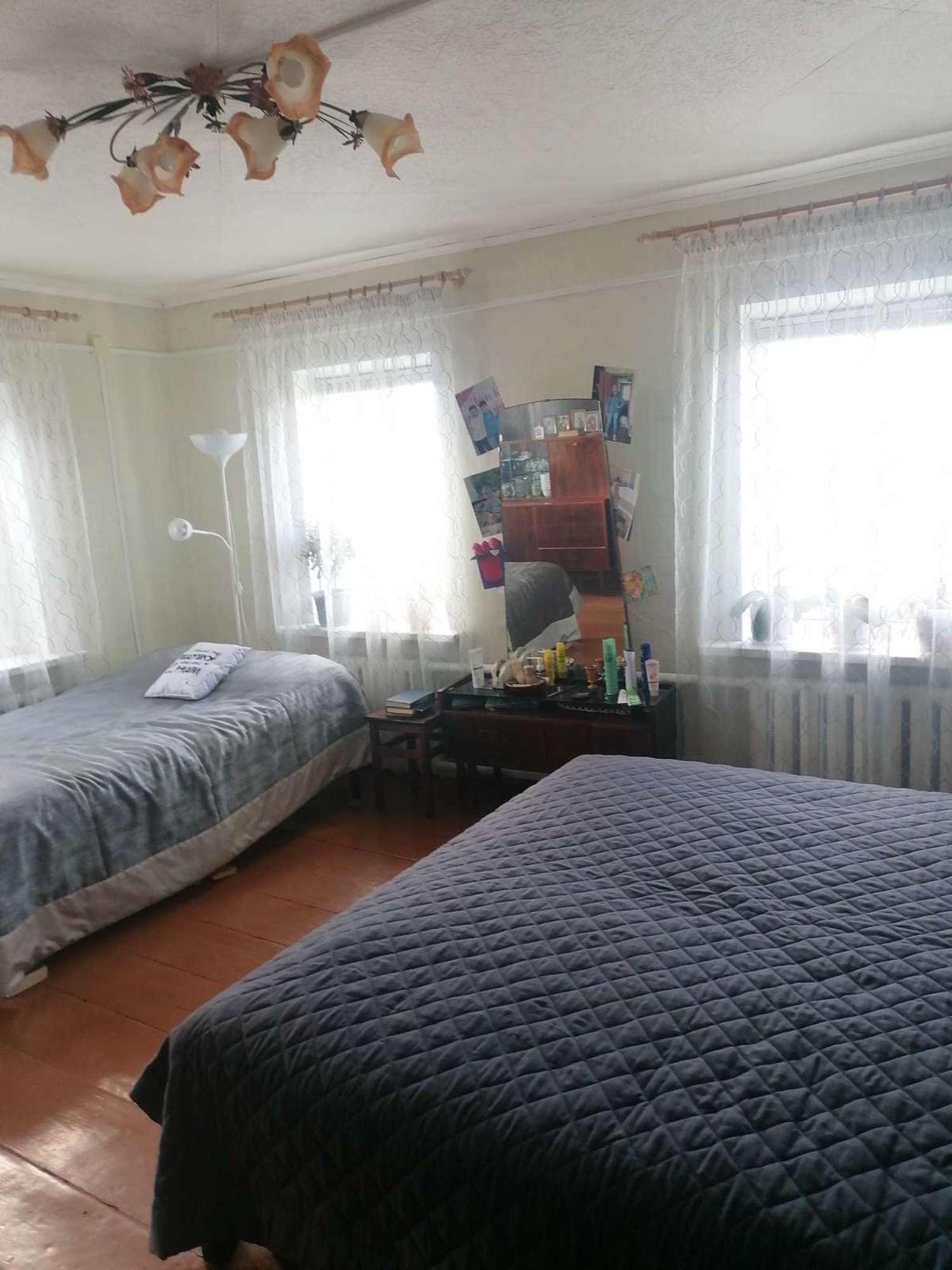 Купить дачу, дом, коттедж за 4 000 000 рублей на Теневая улица, 11