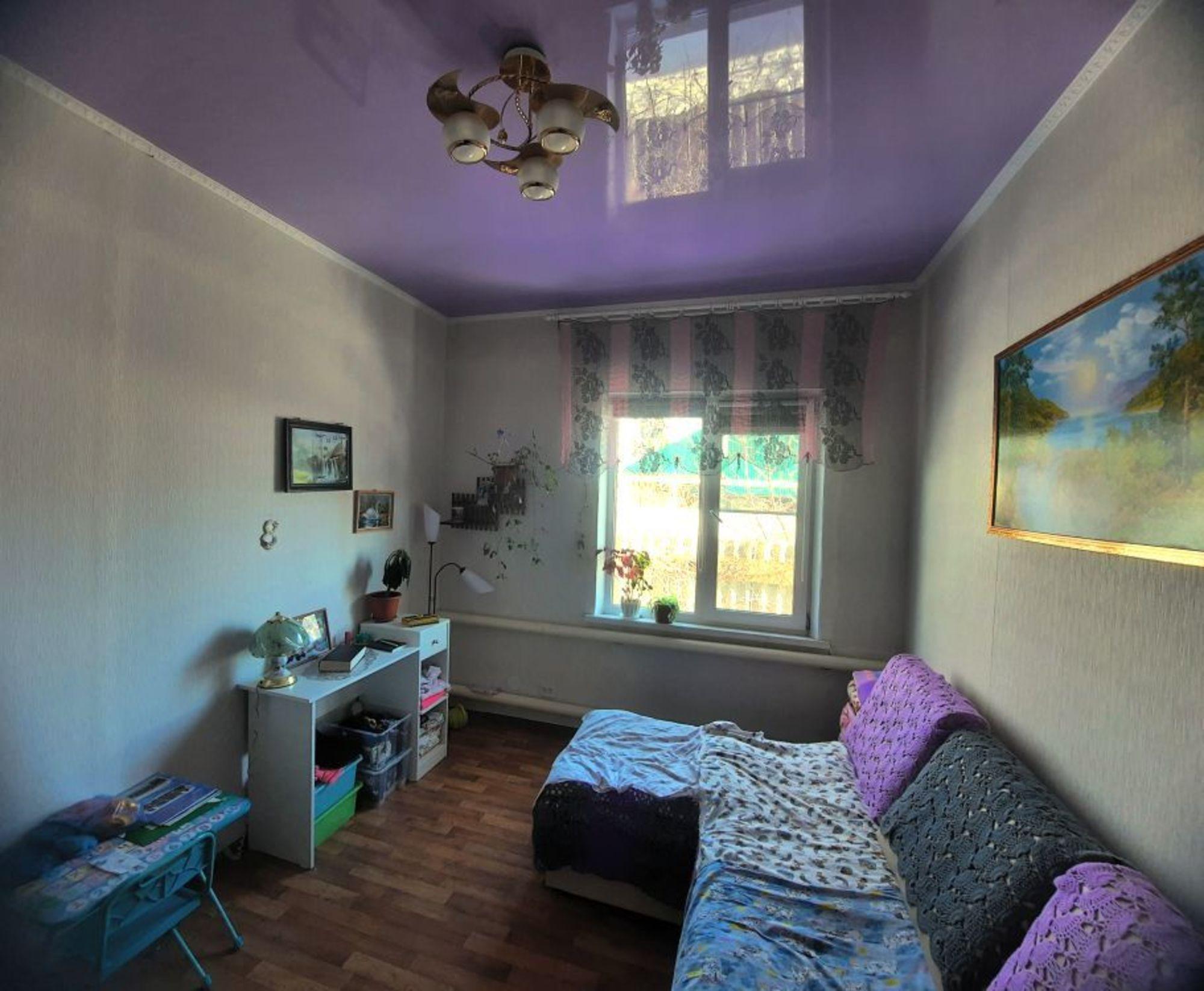 Купить дачу, дом, коттедж за 16 000 000 рублей на Загородная улица