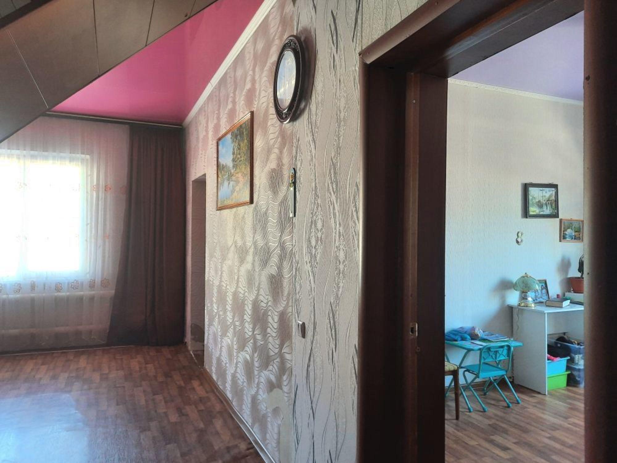 Купить дачу, дом, коттедж за 16 000 000 рублей на Загородная улица