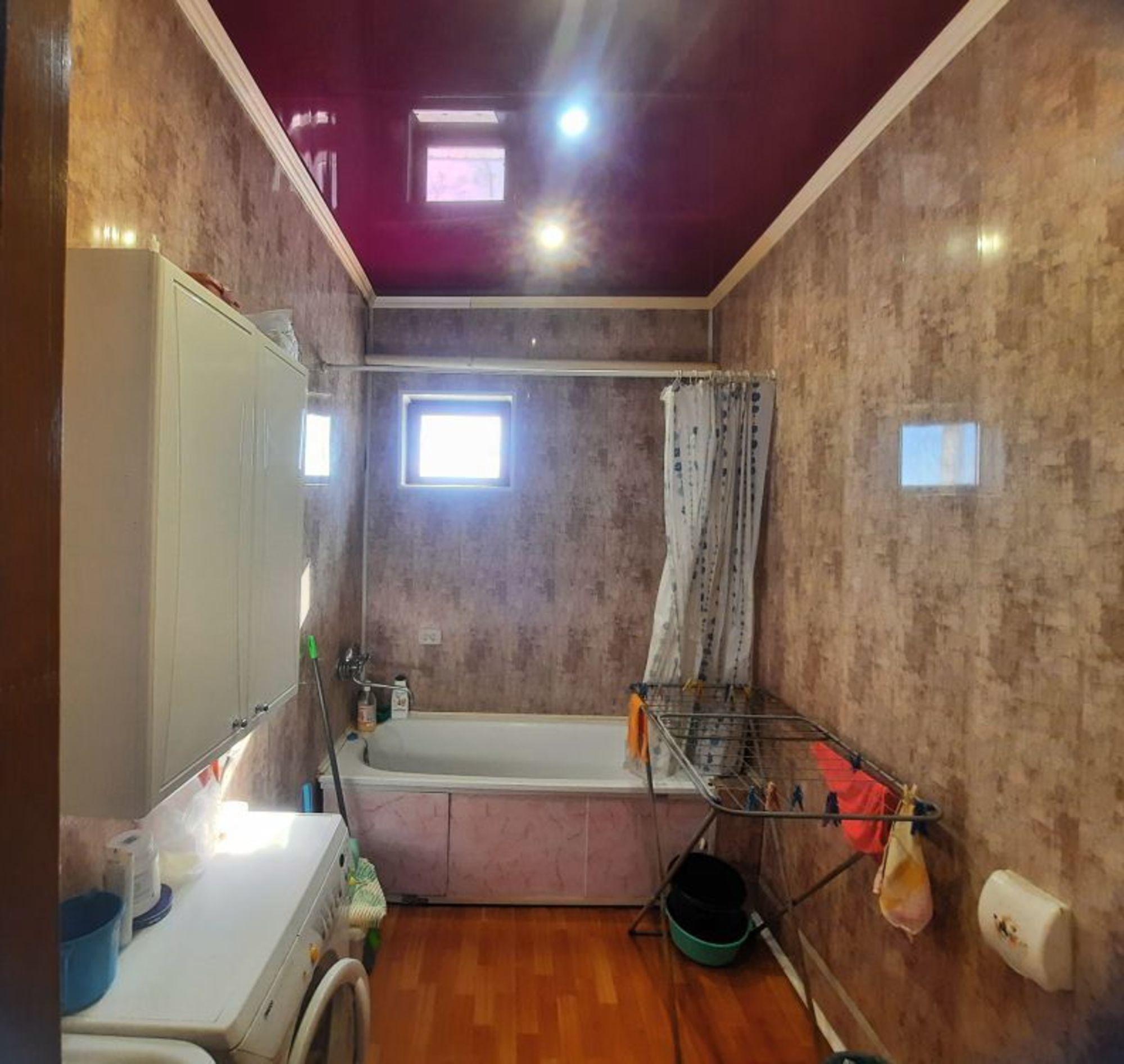 Купить дачу, дом, коттедж за 16 000 000 рублей на Загородная улица