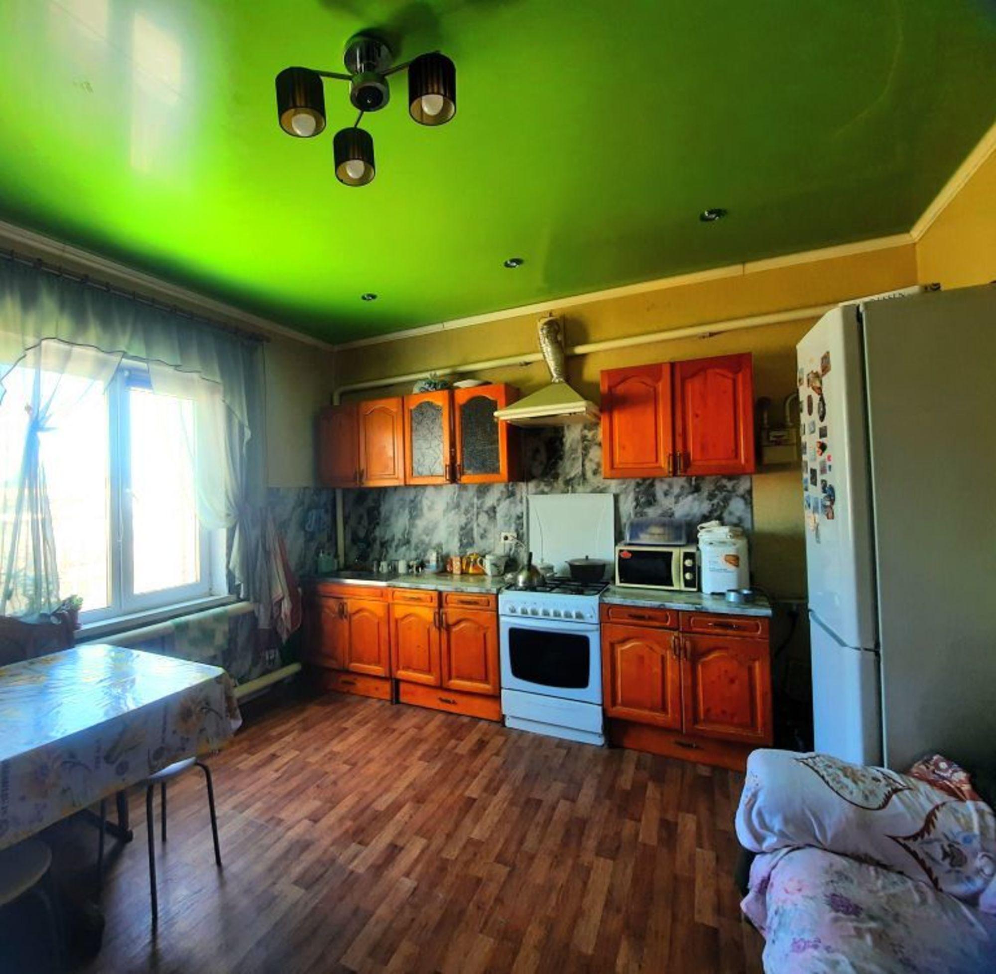 Купить дачу, дом, коттедж за 16 000 000 рублей на Загородная улица