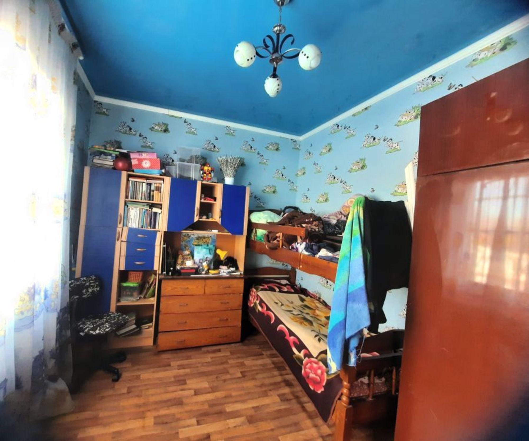 Купить дачу, дом, коттедж за 16 000 000 рублей на Загородная улица