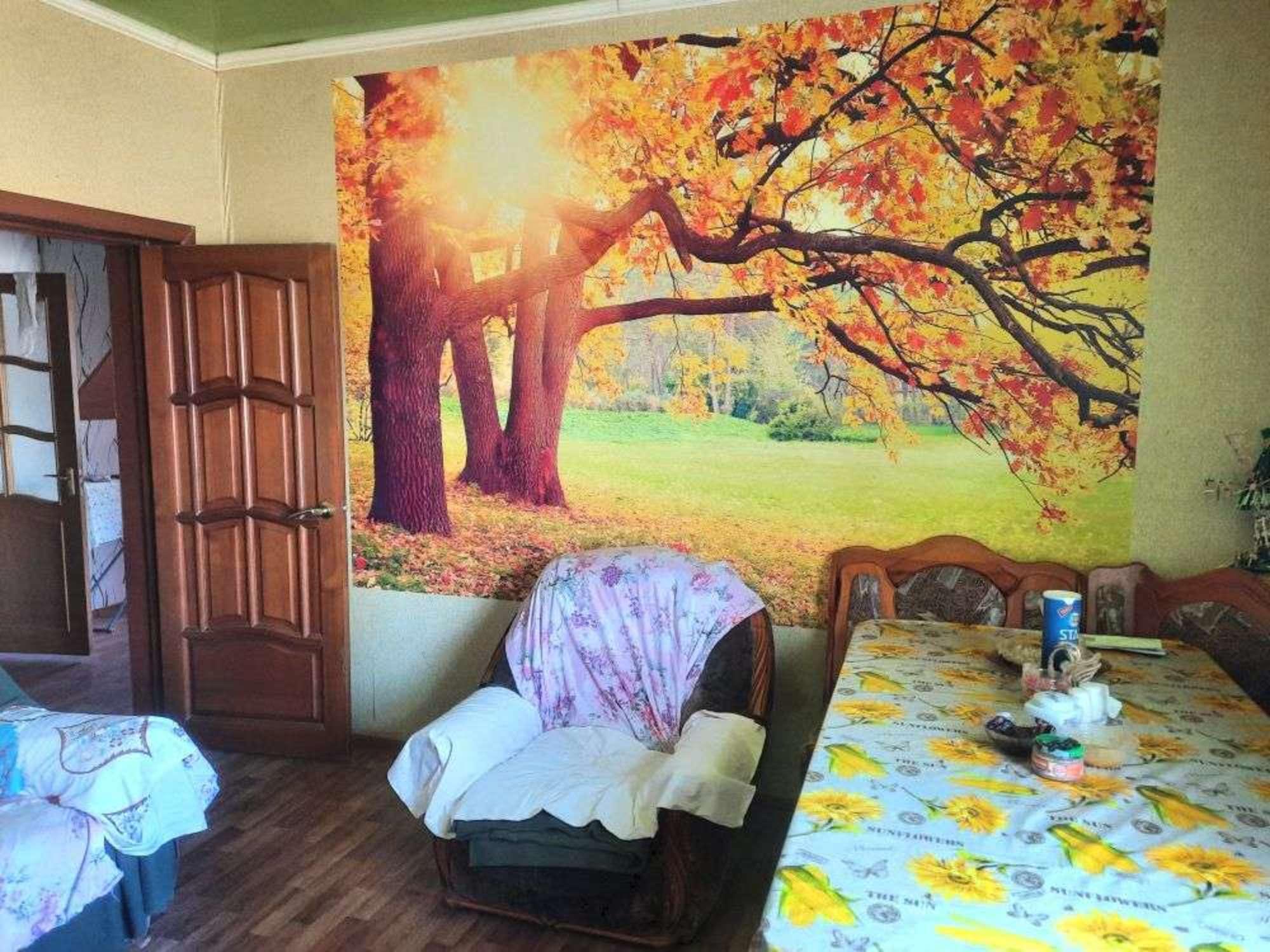 Купить дачу, дом, коттедж за 16 000 000 рублей на Загородная улица
