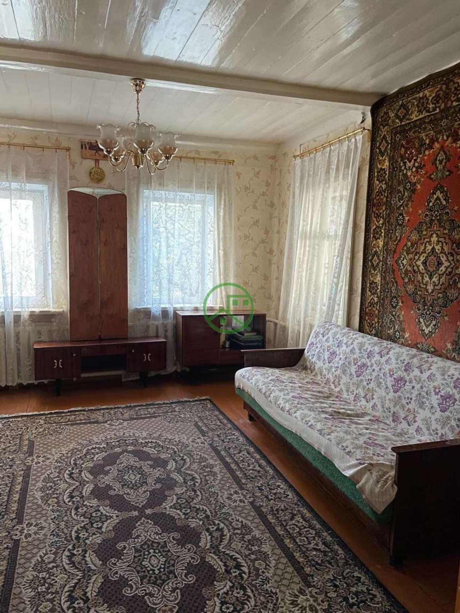 Купить дачу, дом, коттедж за 2 350 000 рублей на Воронежская улица, 6