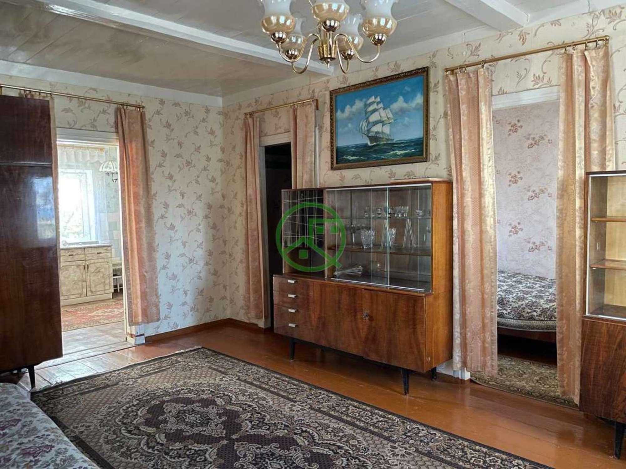 Купить дачу, дом, коттедж за 2 350 000 рублей на Воронежская улица, 6