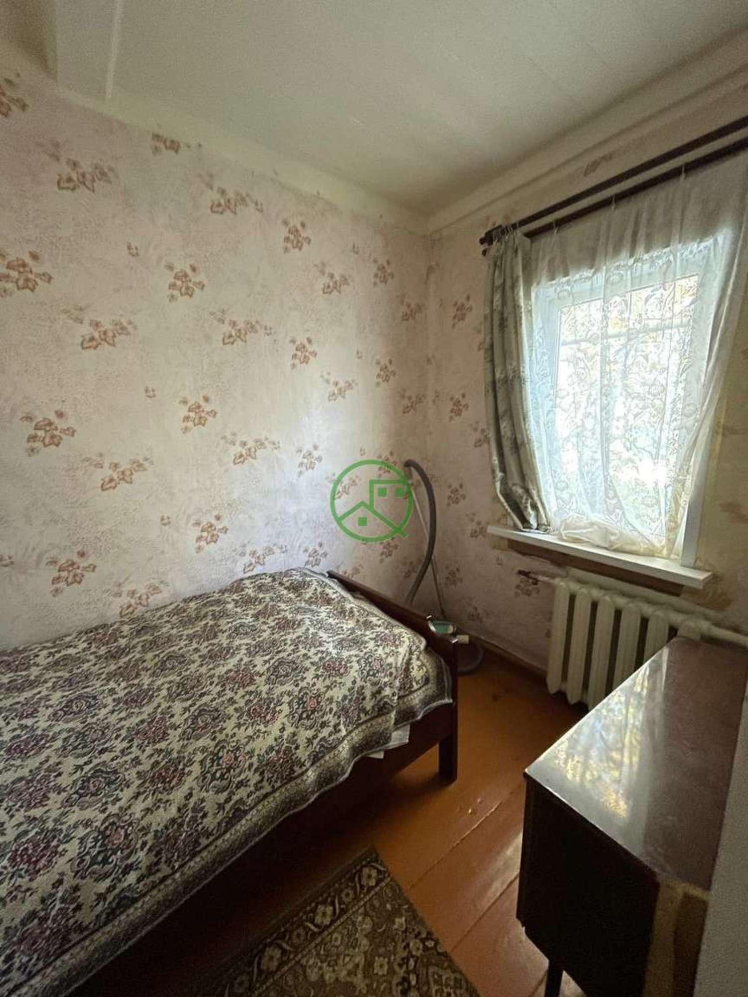 Купить дачу, дом, коттедж за 2 350 000 рублей на Воронежская улица, 6