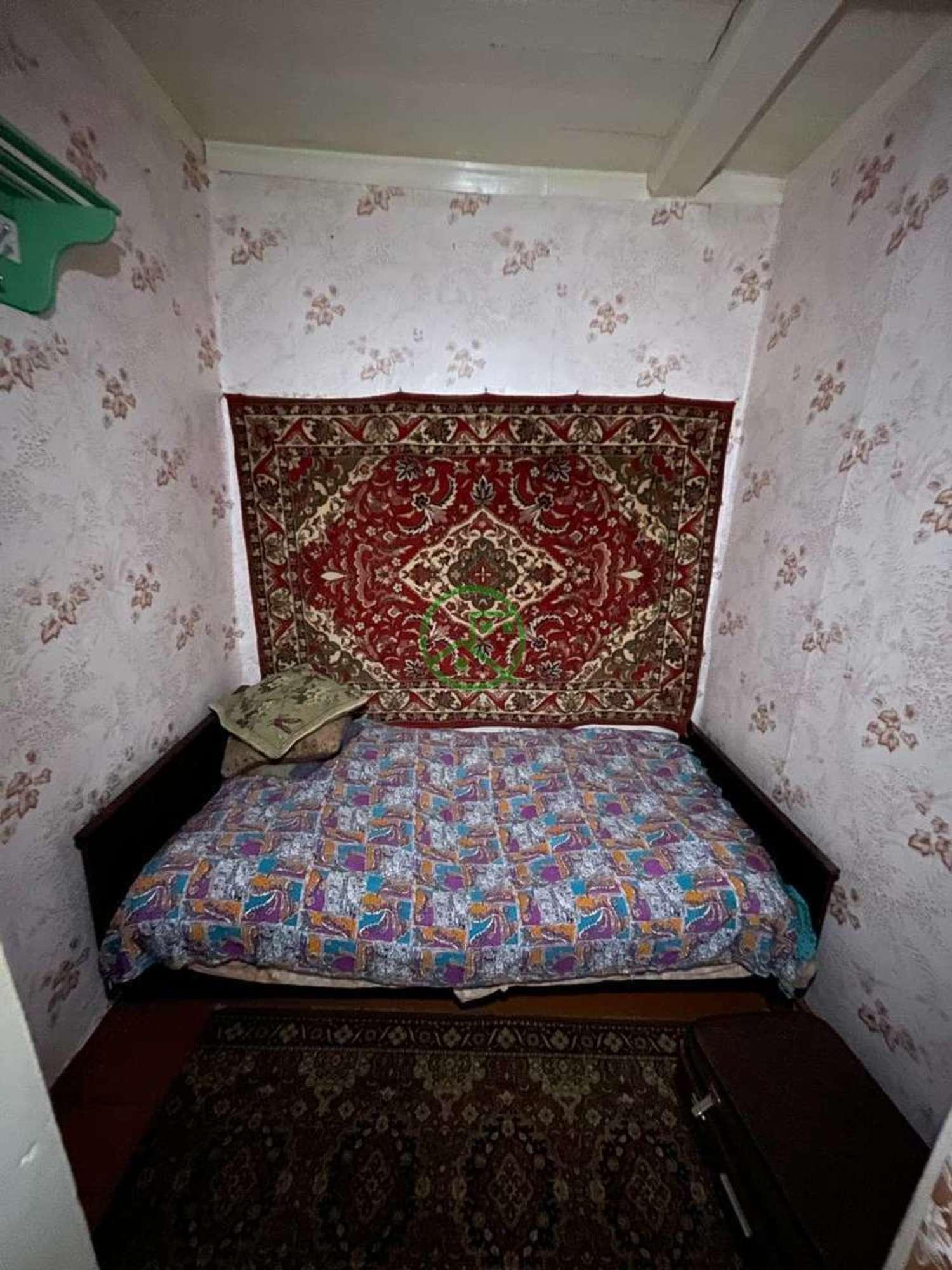 Купить дачу, дом, коттедж за 2 350 000 рублей на Воронежская улица, 6
