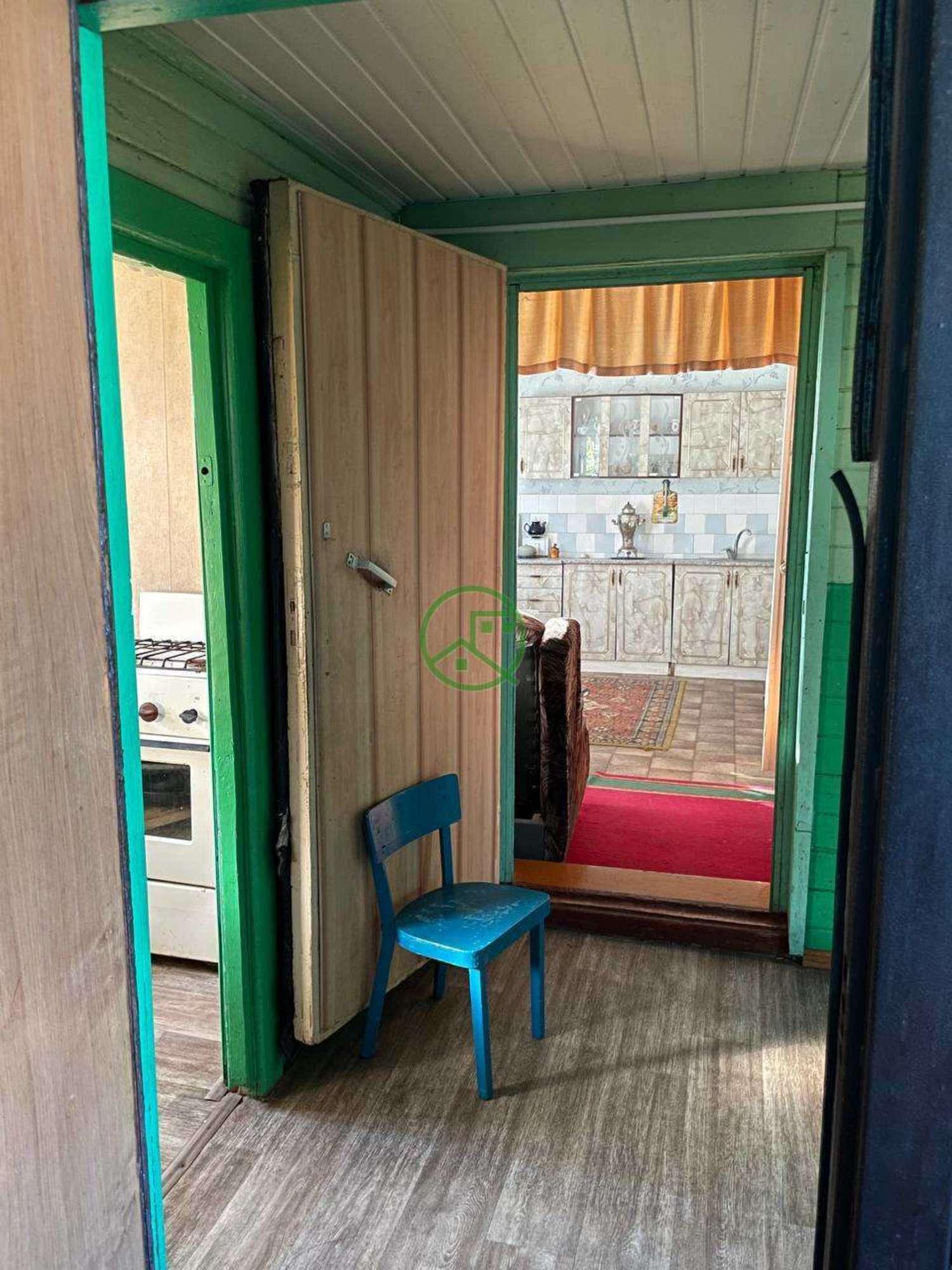 Купить дачу, дом, коттедж за 2 350 000 рублей на Воронежская улица, 6