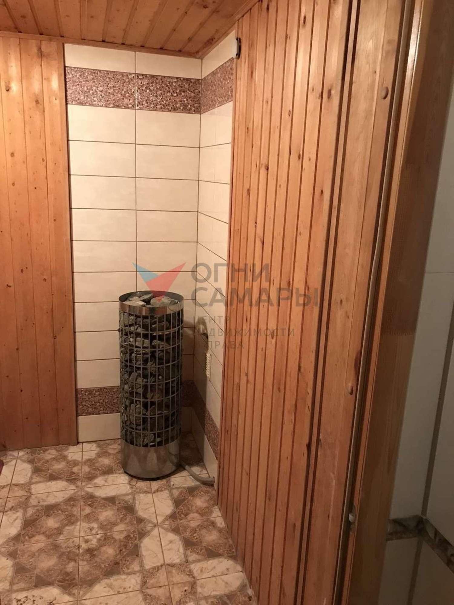 Купить дачу, дом, коттедж за 6 199 000 рублей на Садовая