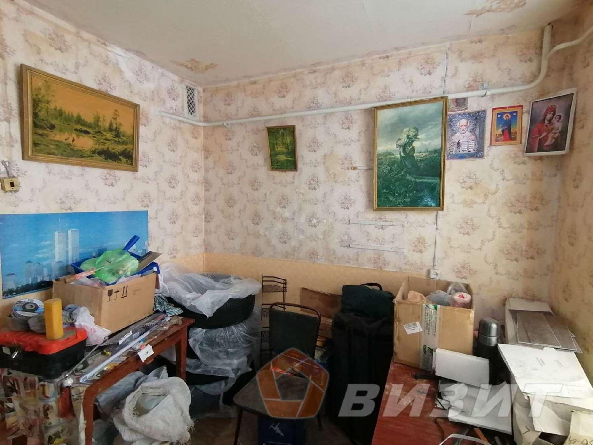 Купить офис, помещение под офис за 1 050 000 рублей на Красногвардейская улица, 4
