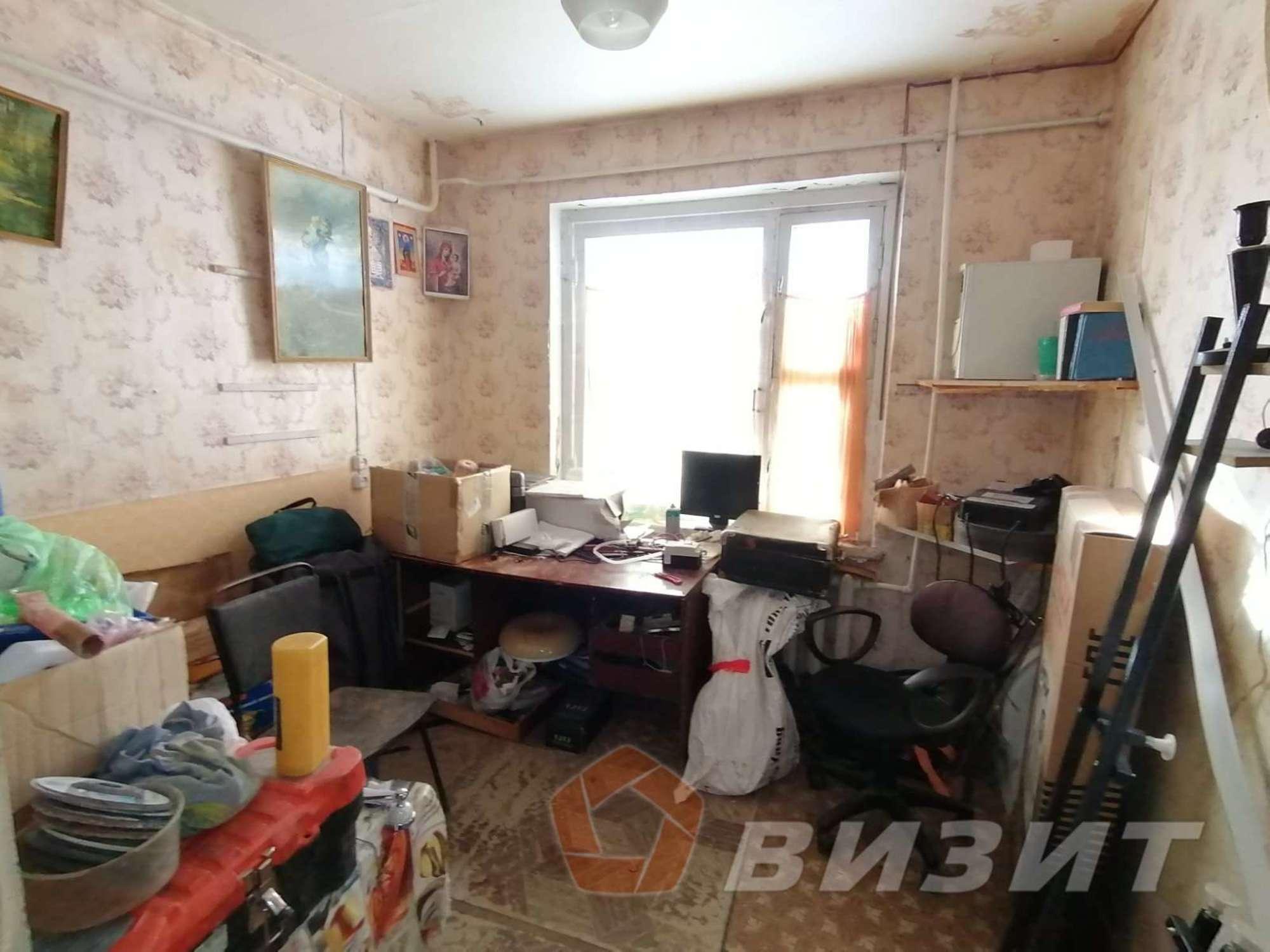 Купить офис, помещение под офис за 1 050 000 рублей на Красногвардейская улица, 4