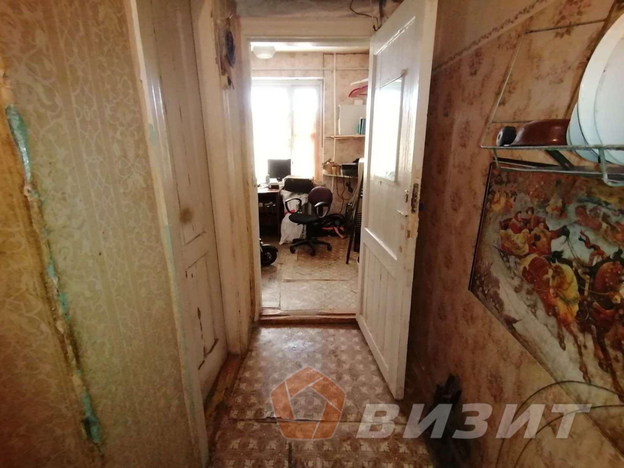 Купить офис, помещение под офис за 1 050 000 рублей на Красногвардейская улица, 4