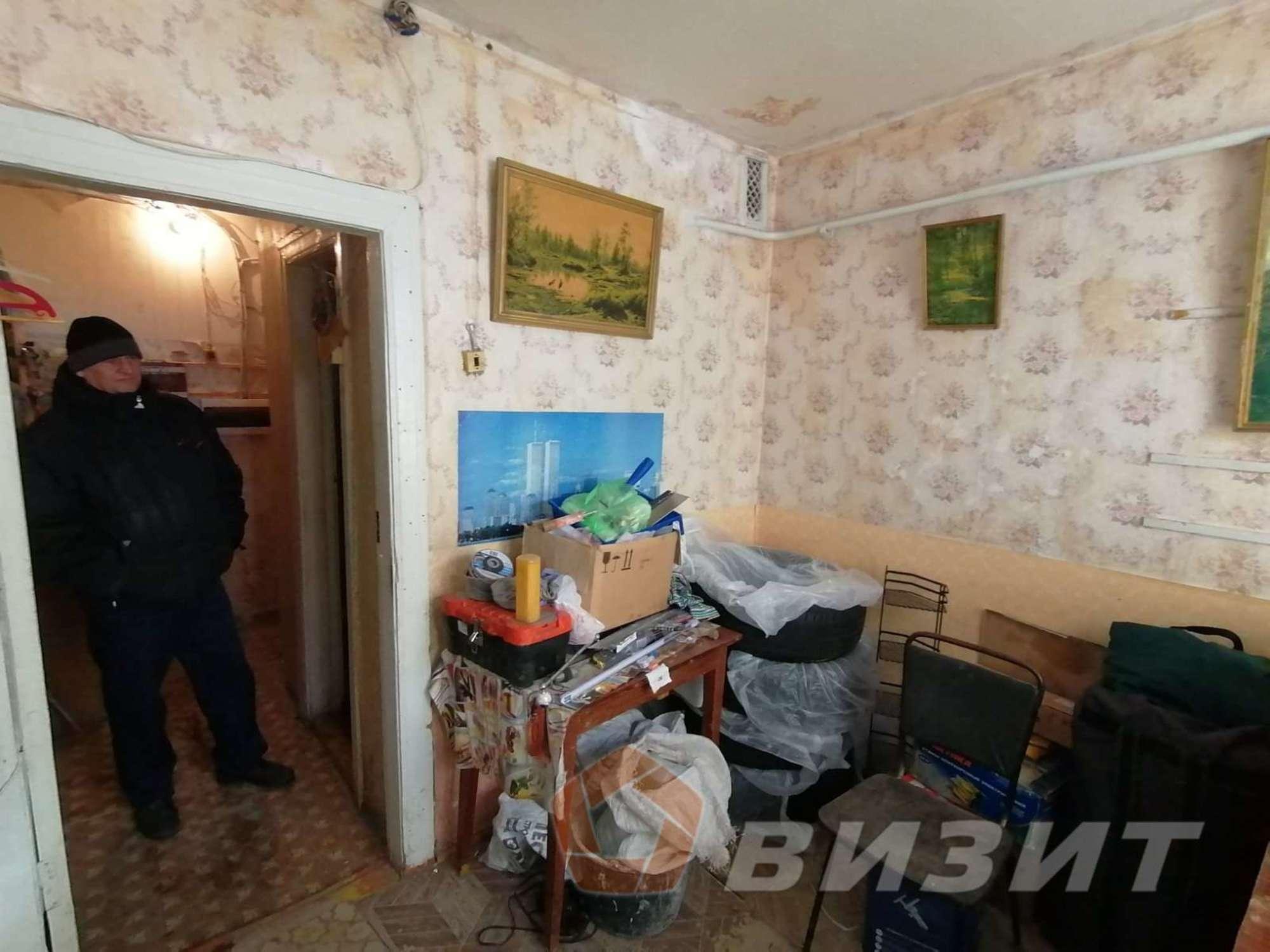Купить офис, помещение под офис за 1 050 000 рублей на Красногвардейская улица, 4