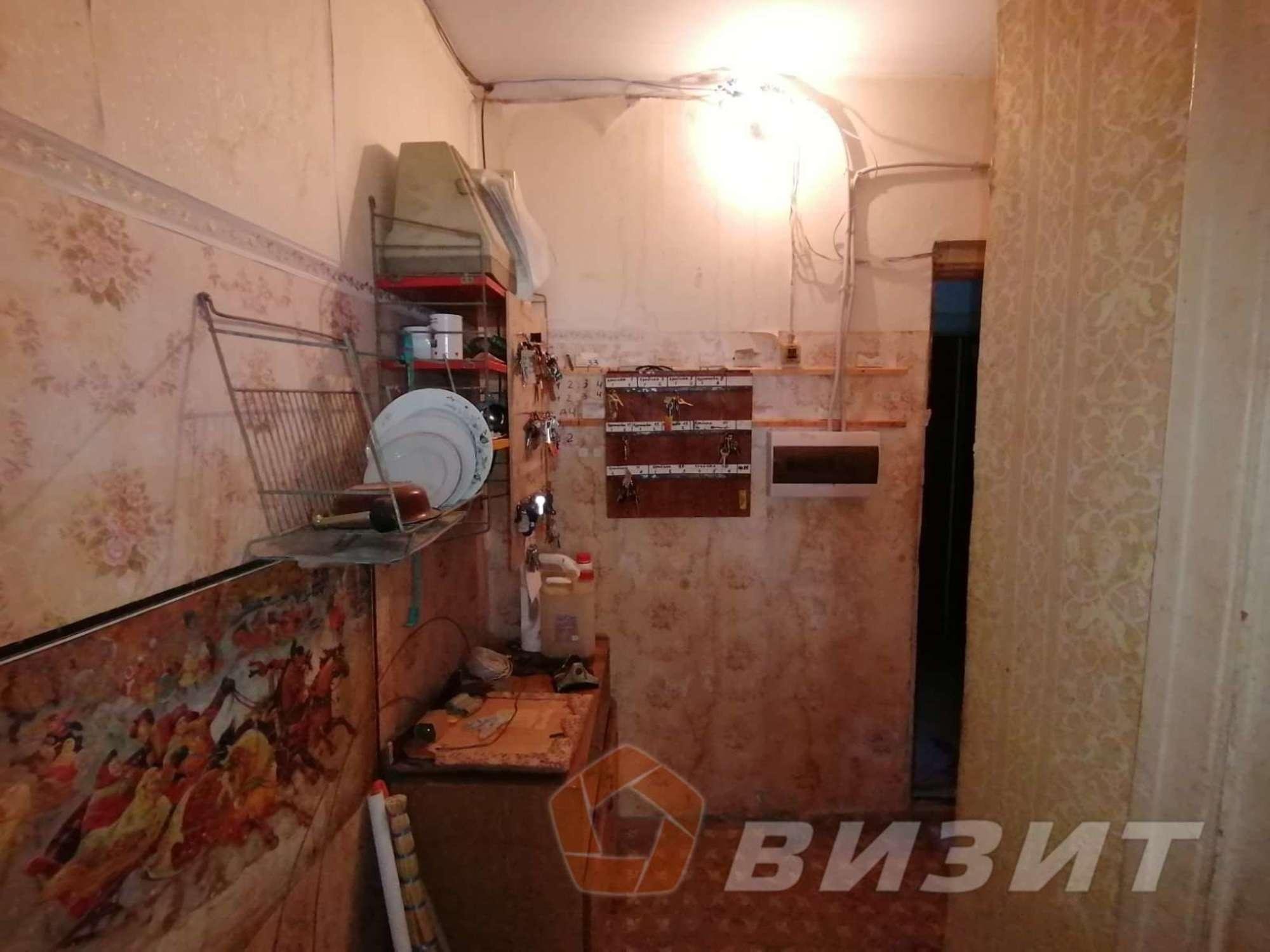 Купить офис, помещение под офис за 1 050 000 рублей на Красногвардейская улица, 4