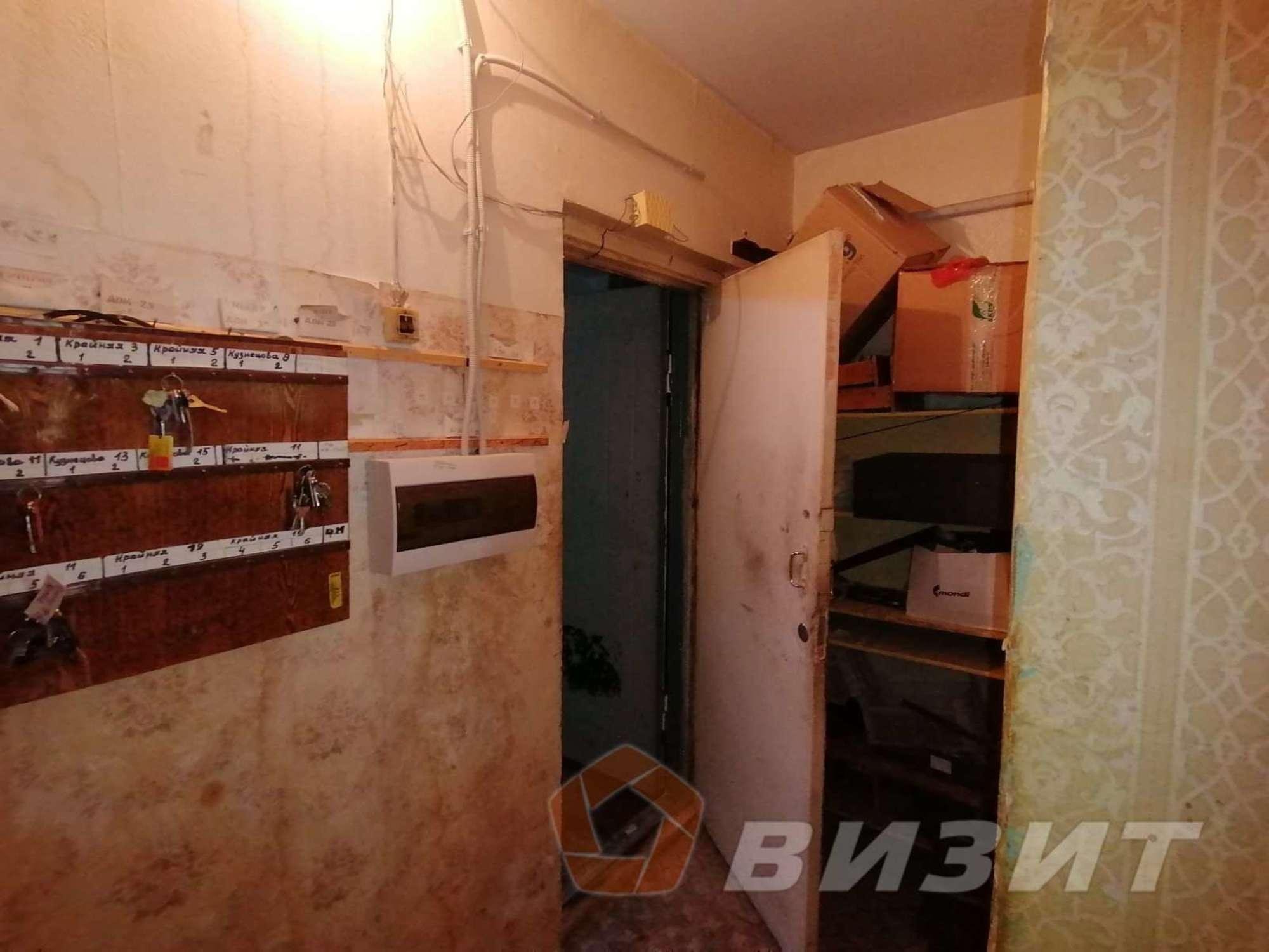 Купить офис, помещение под офис за 1 050 000 рублей на Красногвардейская улица, 4