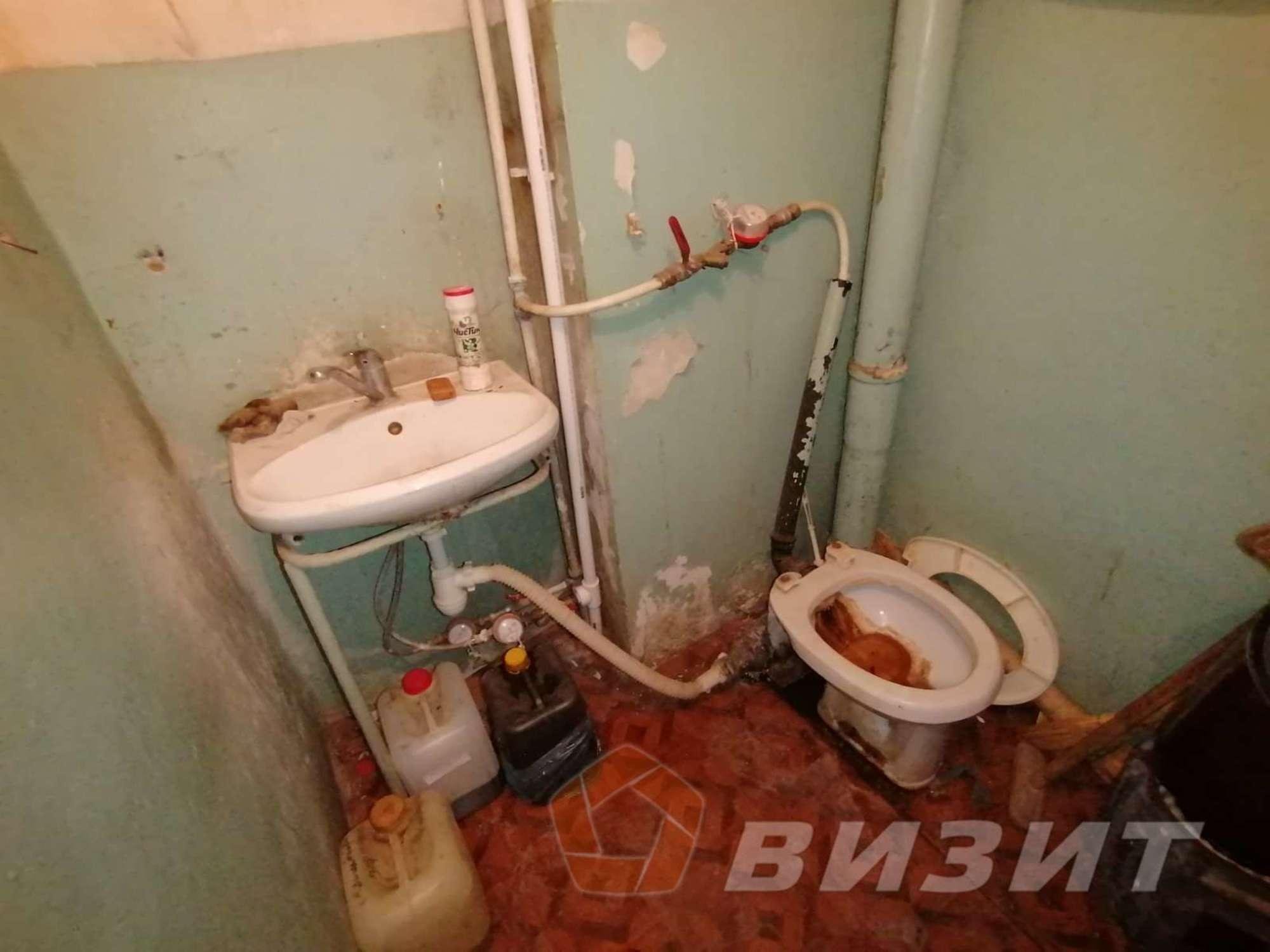 Купить офис, помещение под офис за 1 050 000 рублей на Красногвардейская улица, 4