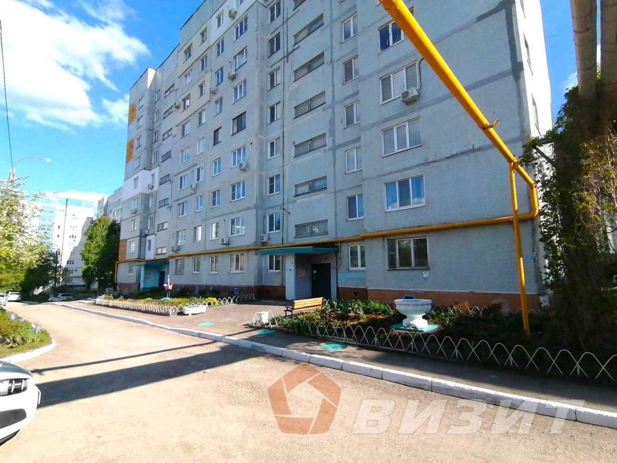 Купить офис, помещение под офис за 1 050 000 рублей на Красногвардейская улица, 4