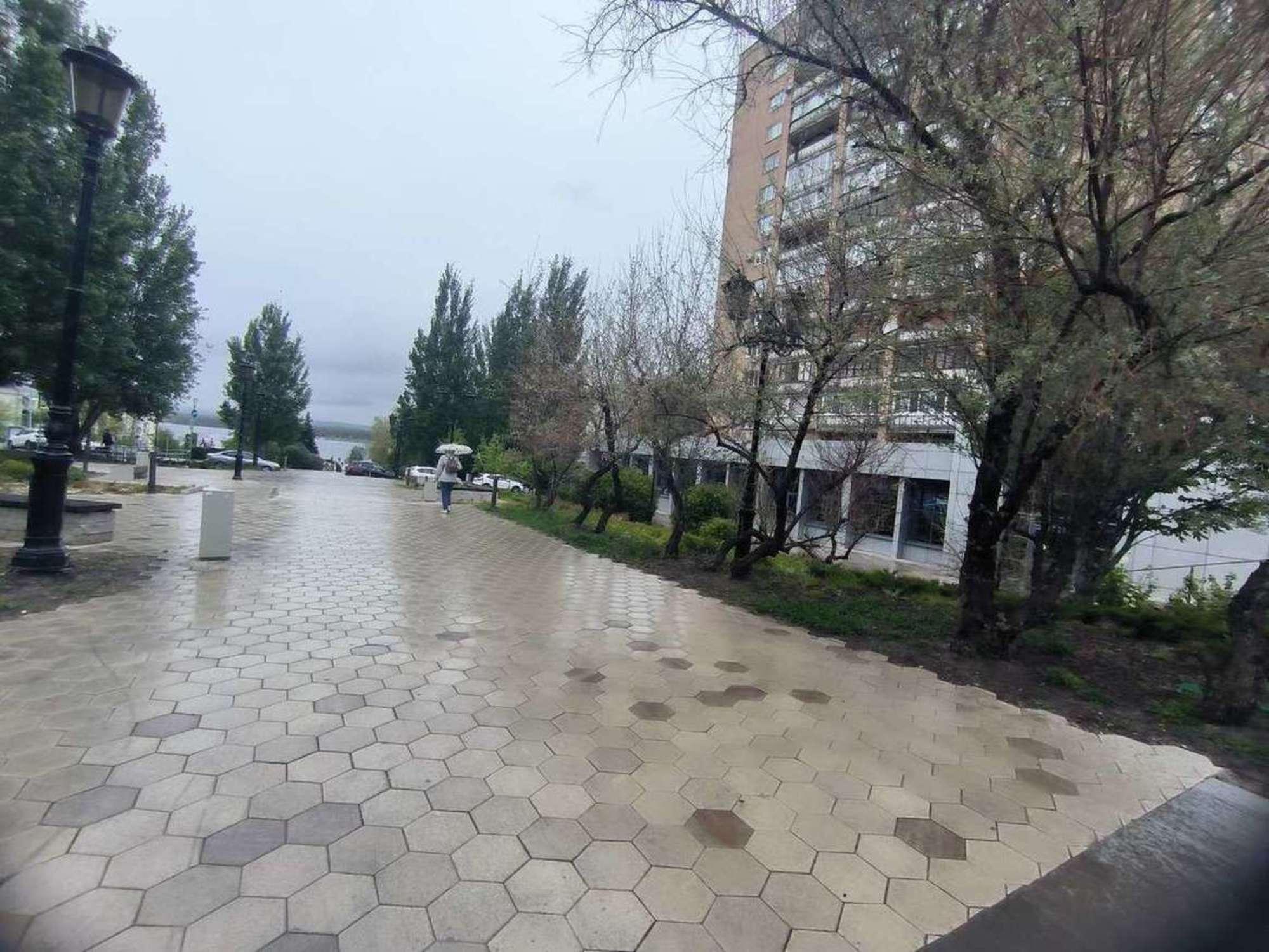 Сдать торговое помещение за 291 400 рублей на Полевая улица, 50