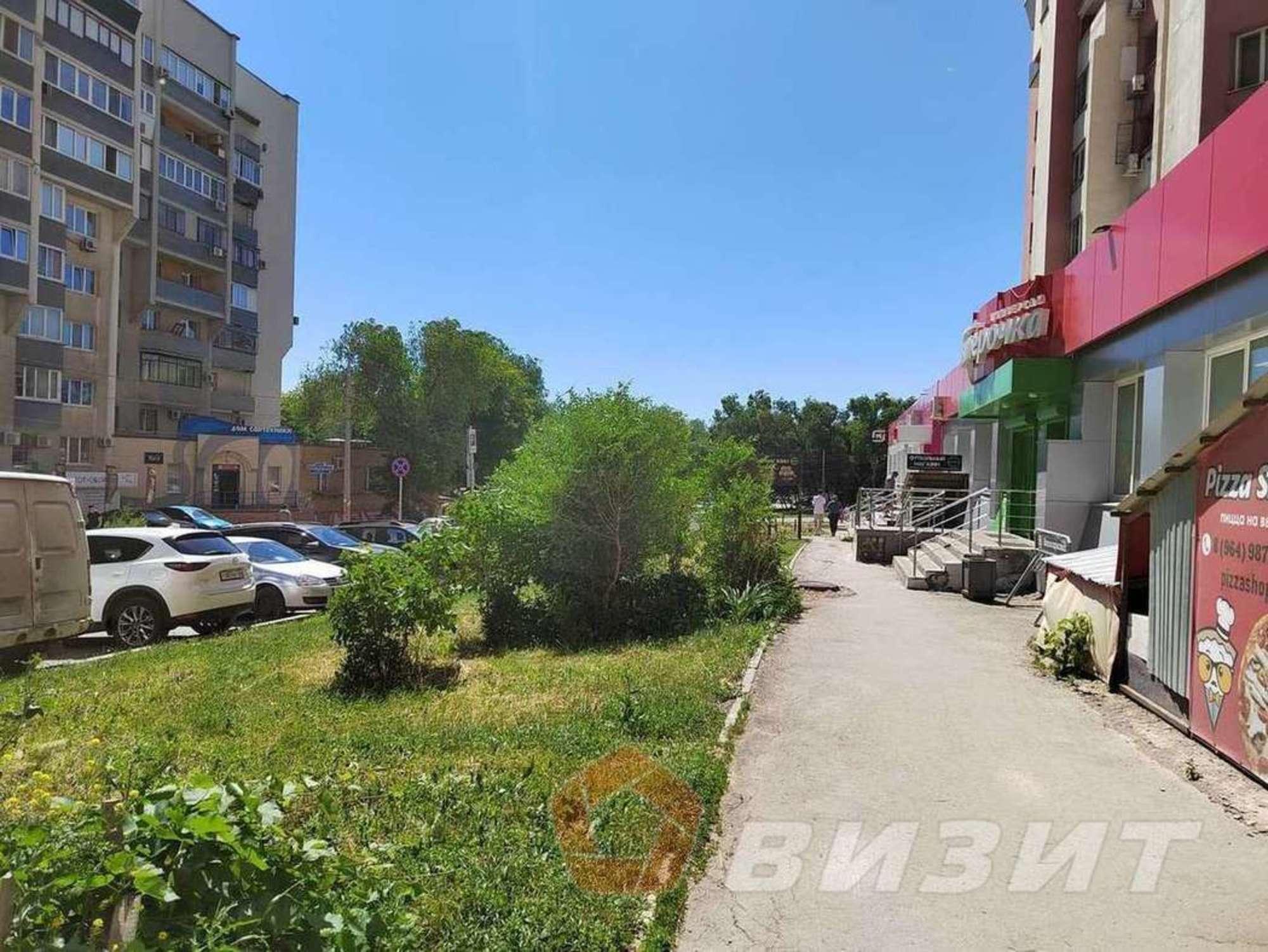 Купить производственную площадь за 4 900 000 рублей на Дыбенко улица, 120