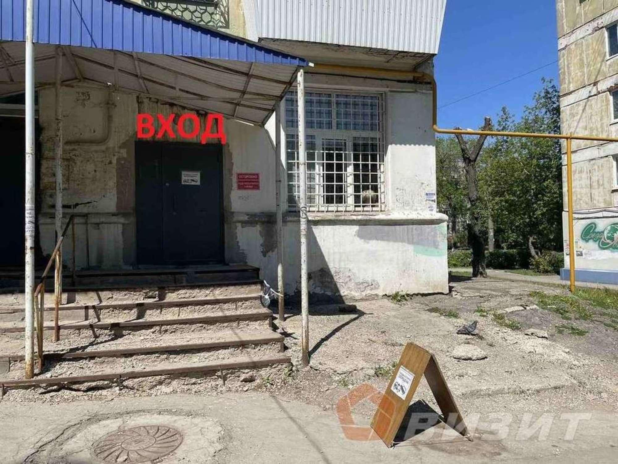 Сдать торговое помещение за 50 000 рублей на Гагарина улица, 133