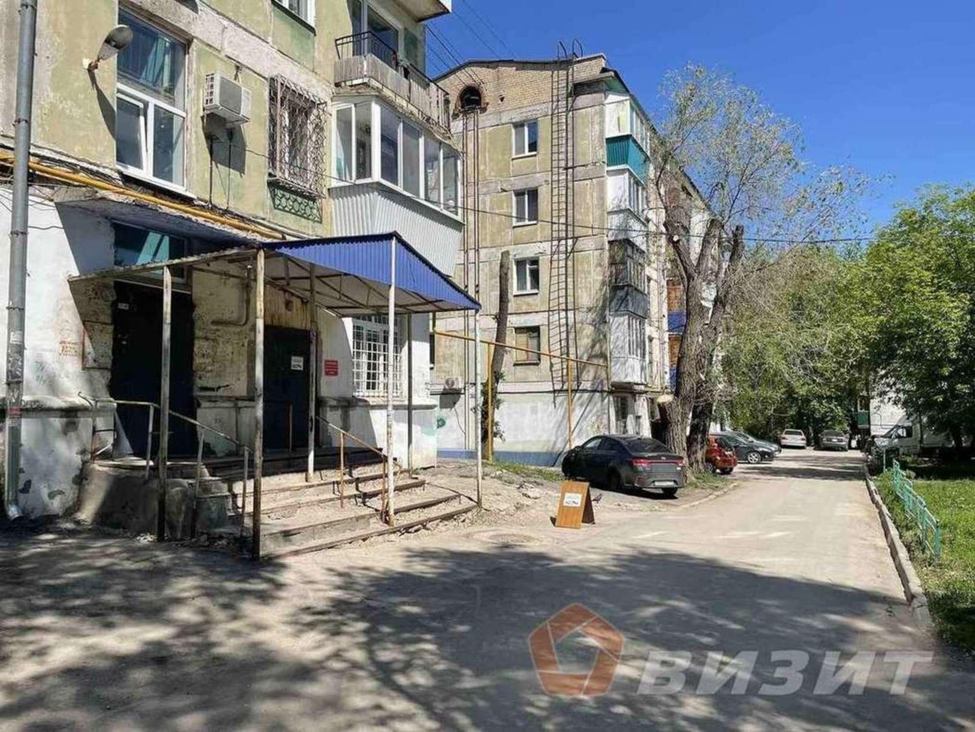 Сдать торговое помещение за 50 000 рублей на Гагарина улица, 133